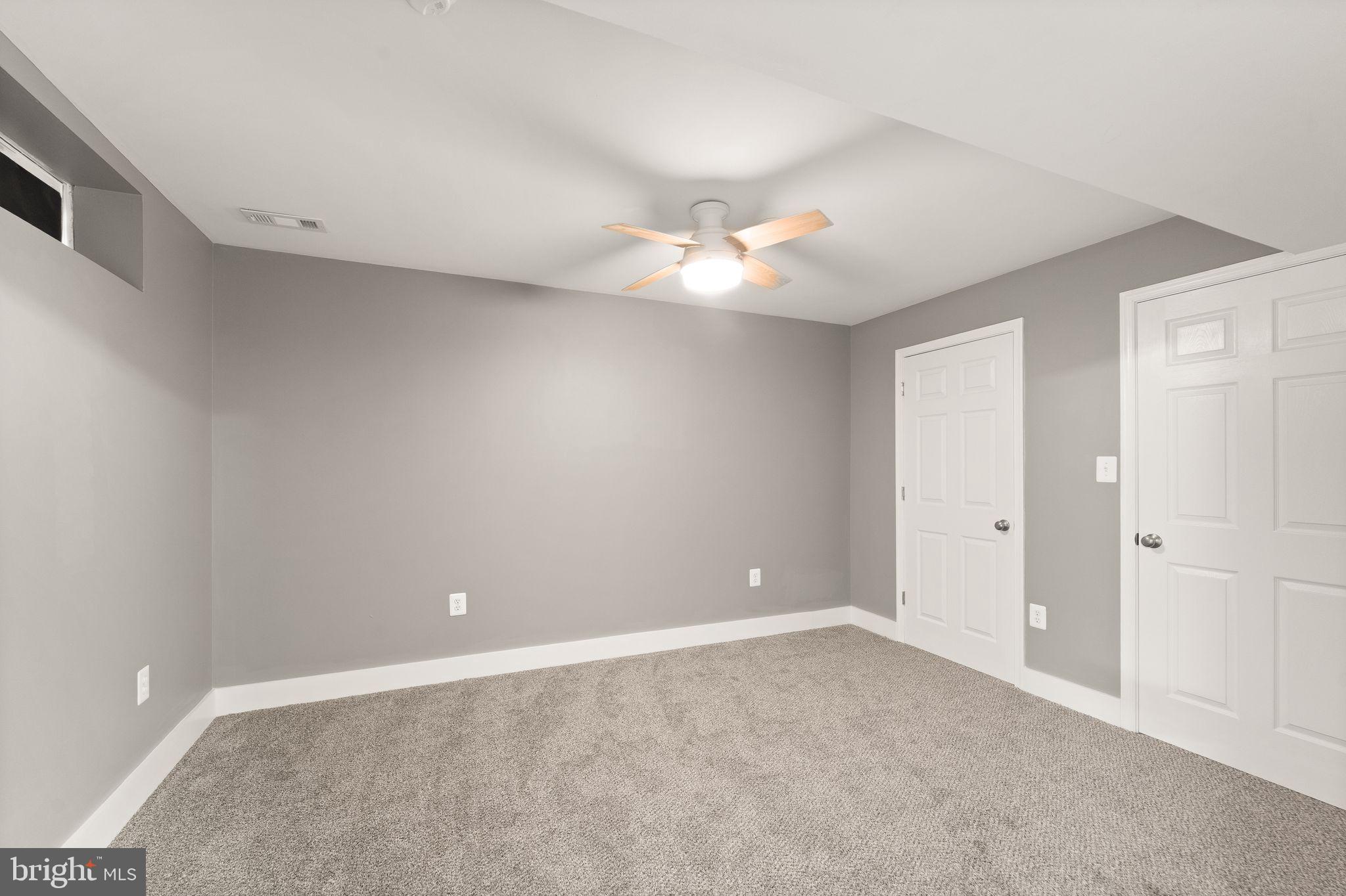 14213 SHARPSHINNED DRIVE