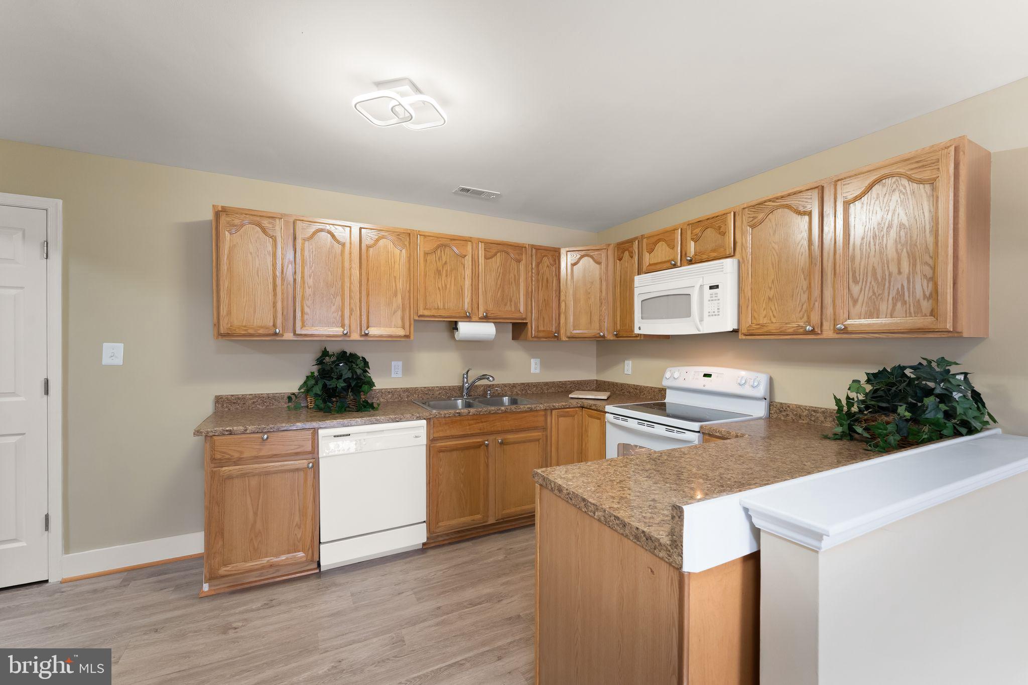 14213 SHARPSHINNED DRIVE