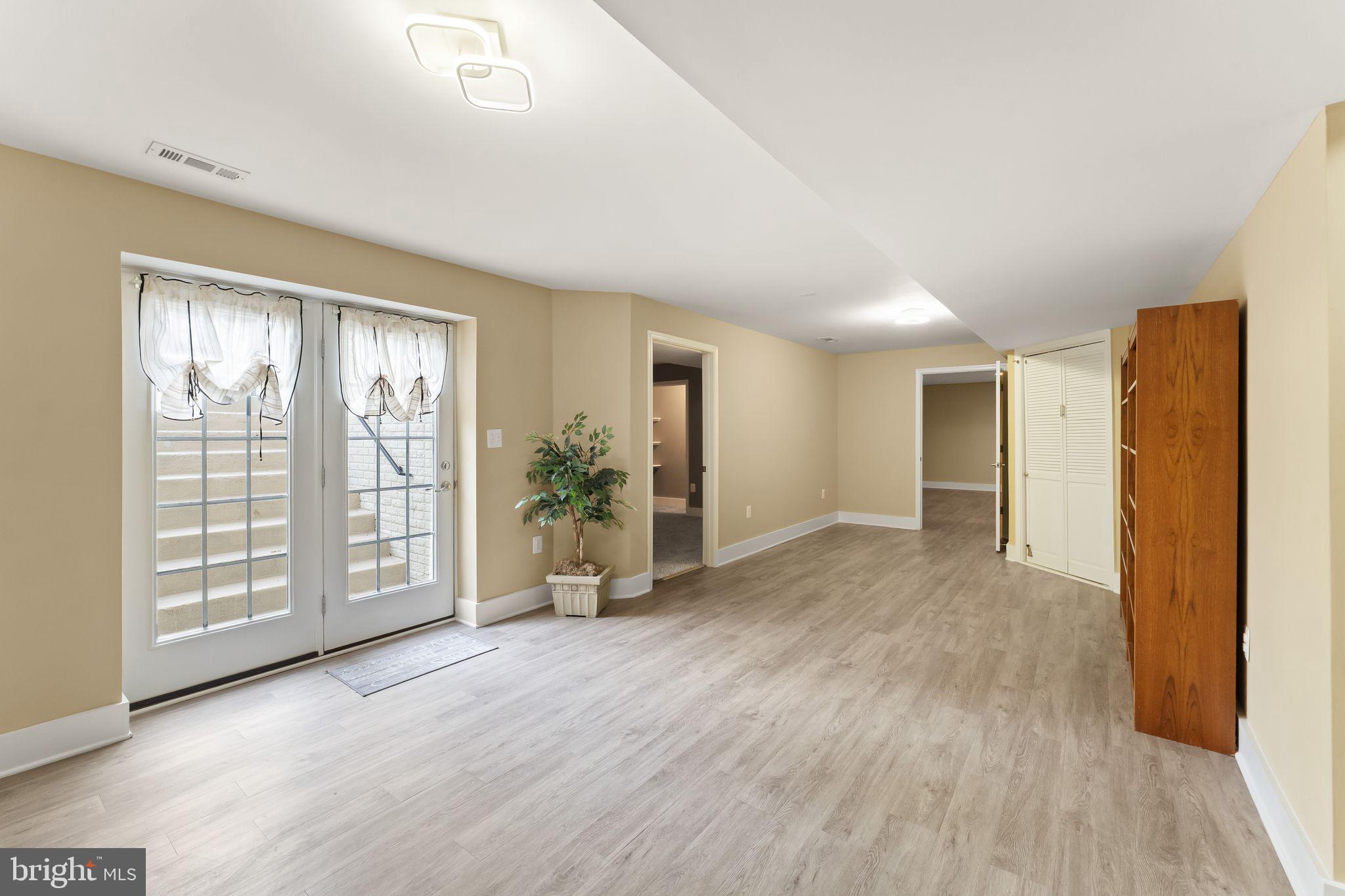 14213 SHARPSHINNED DRIVE