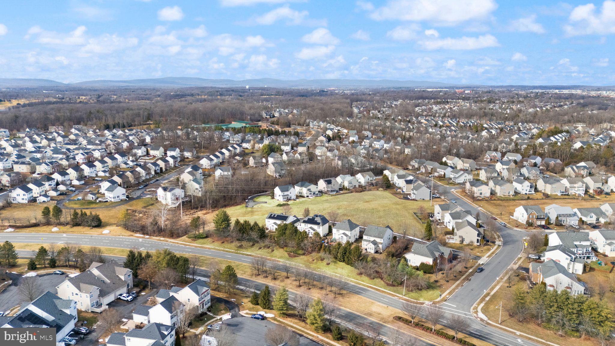 14213 SHARPSHINNED DRIVE