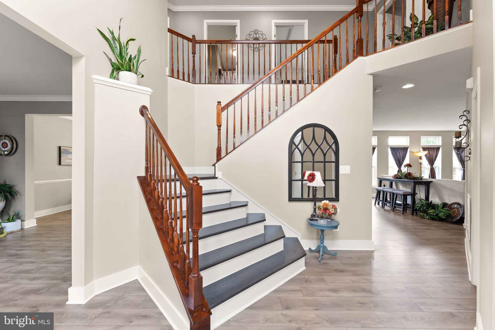 14213 SHARPSHINNED DRIVE