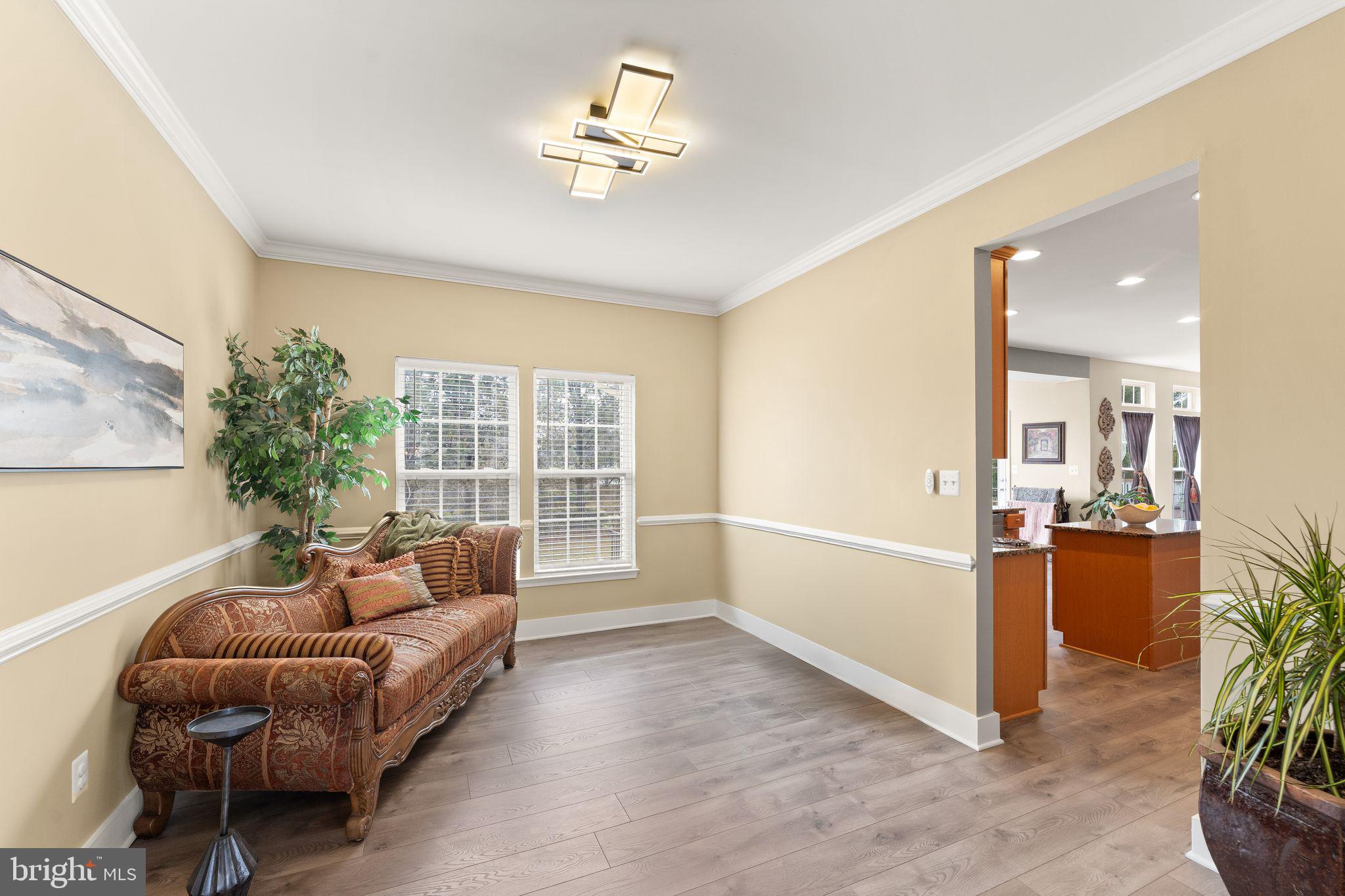 14213 SHARPSHINNED DRIVE