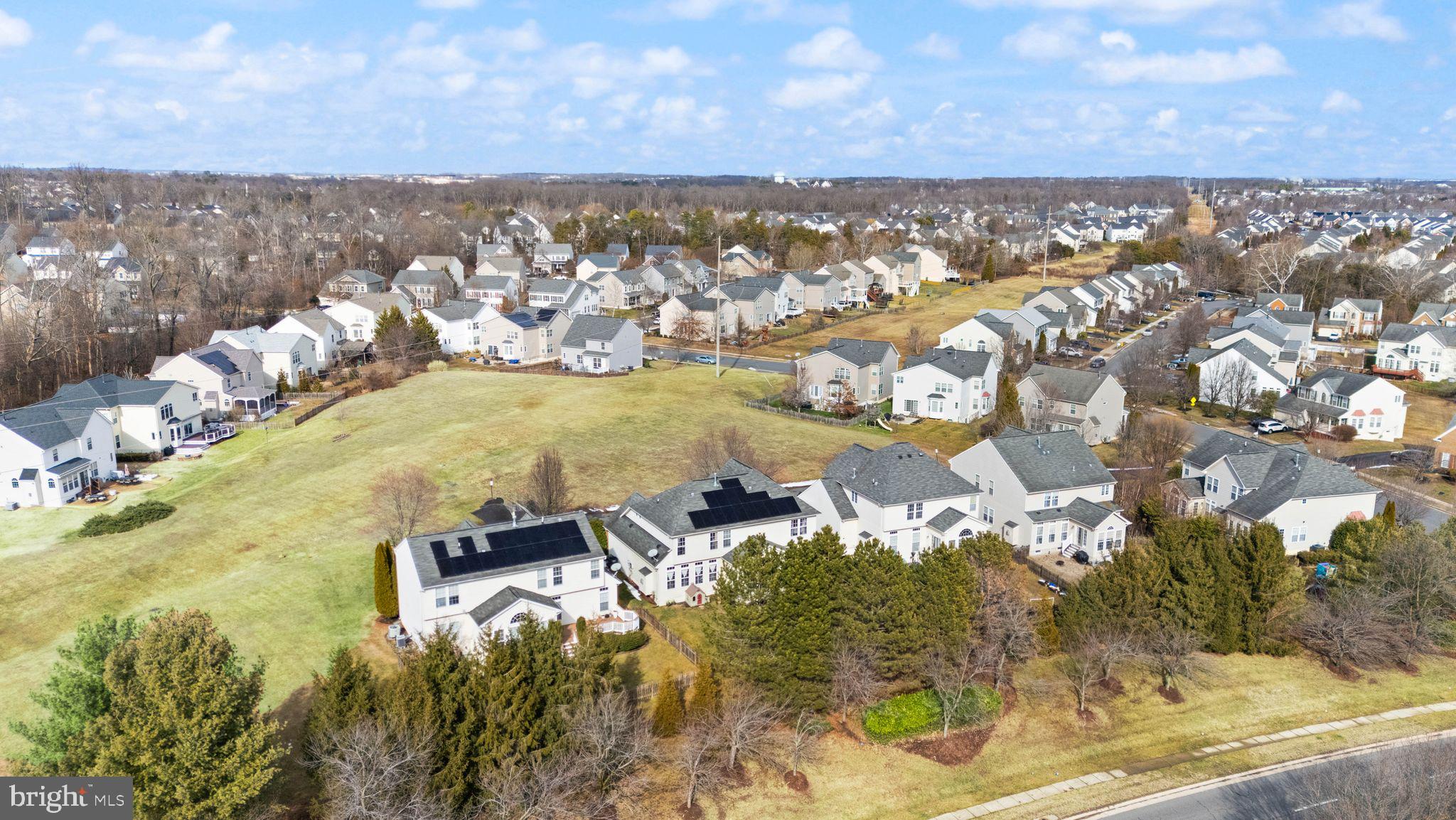 14213 SHARPSHINNED DRIVE