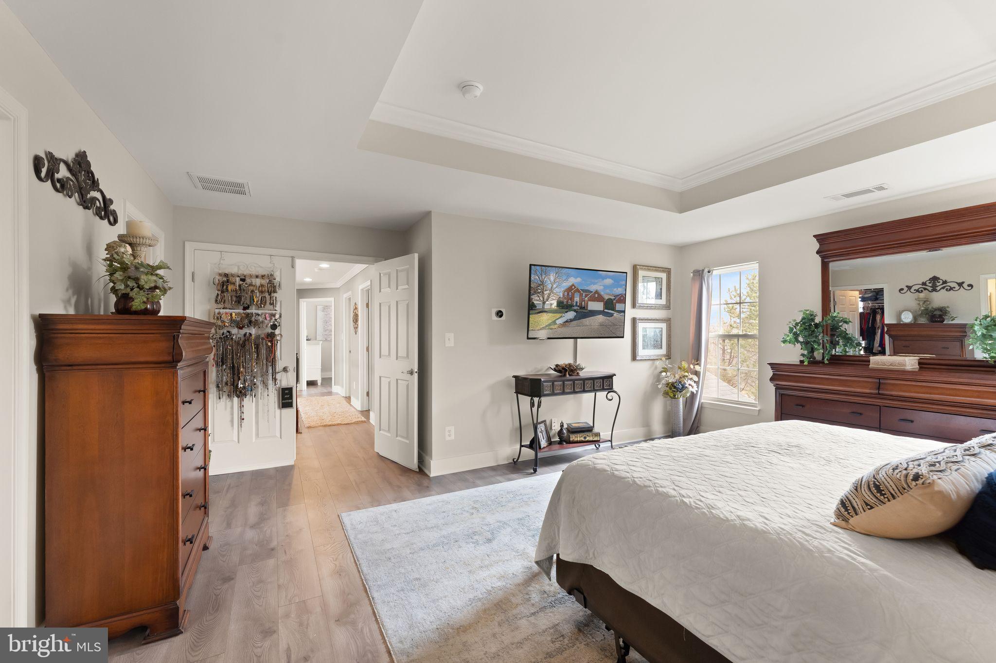 14213 SHARPSHINNED DRIVE