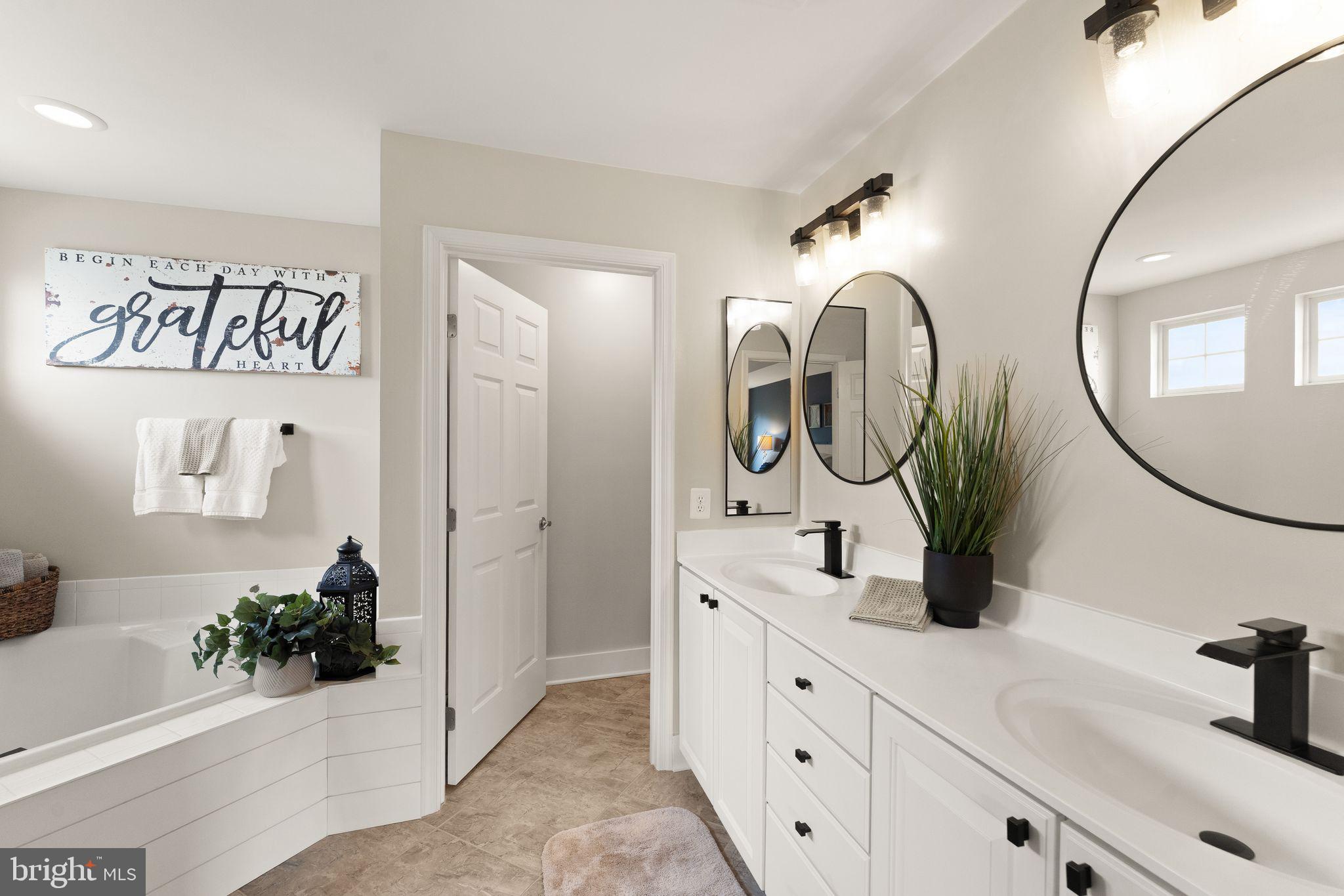 14213 SHARPSHINNED DRIVE