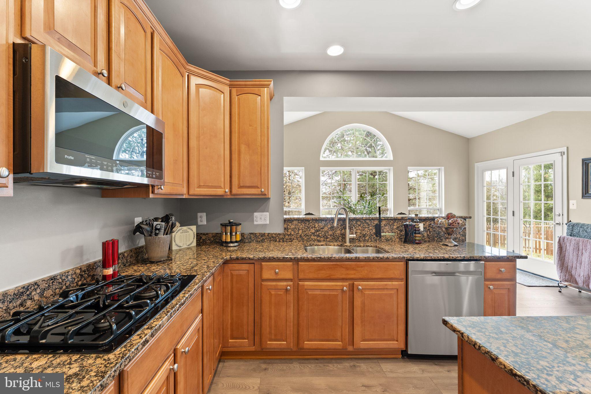 14213 SHARPSHINNED DRIVE