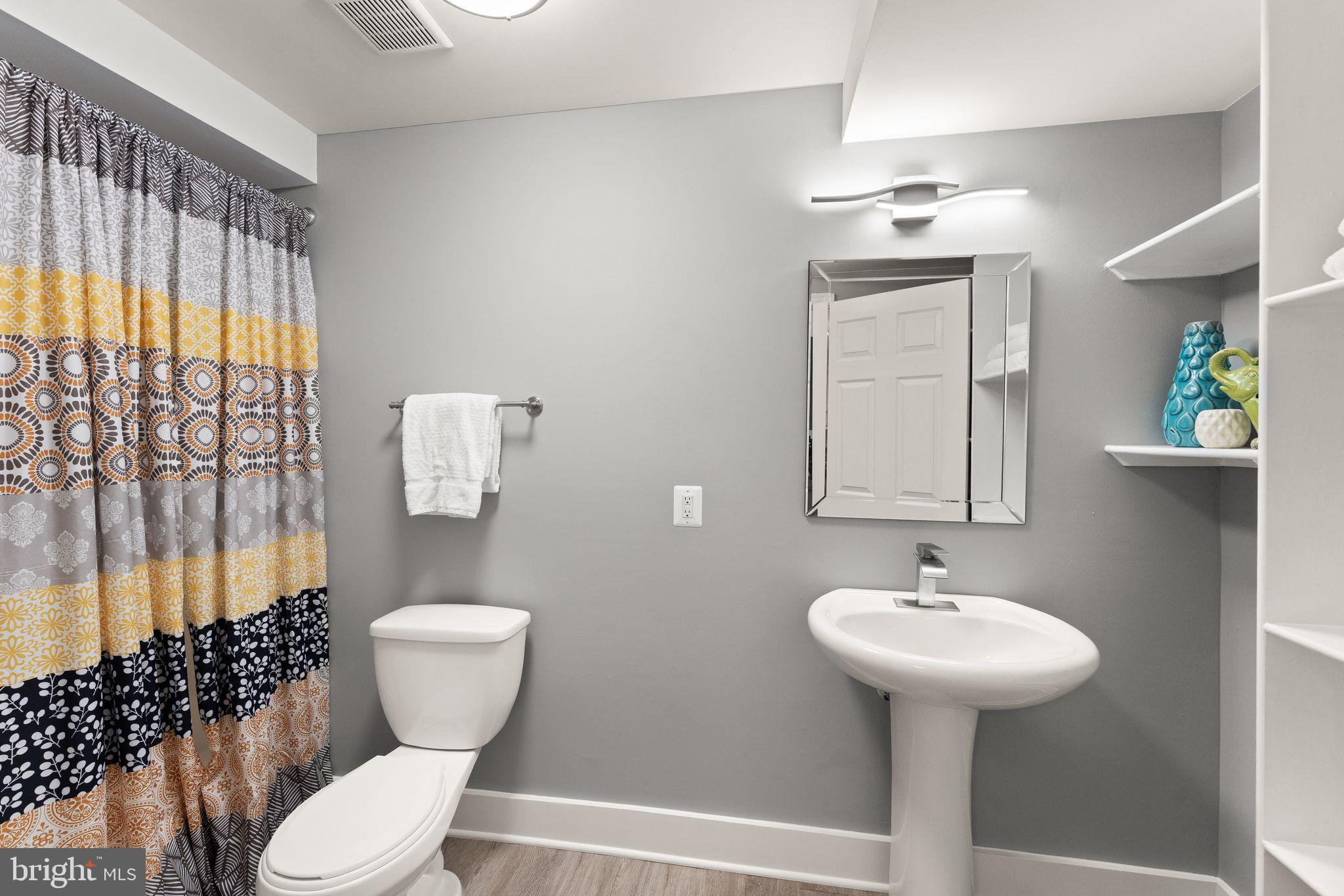 14213 SHARPSHINNED DRIVE