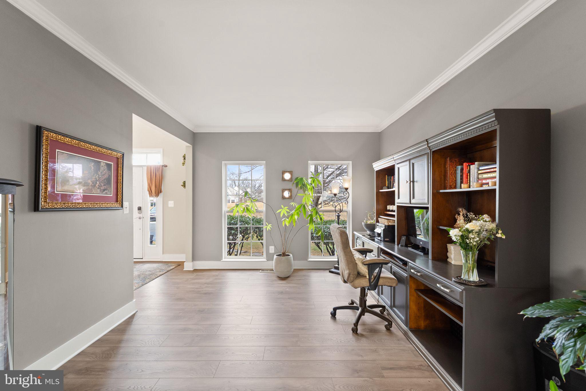 14213 SHARPSHINNED DRIVE