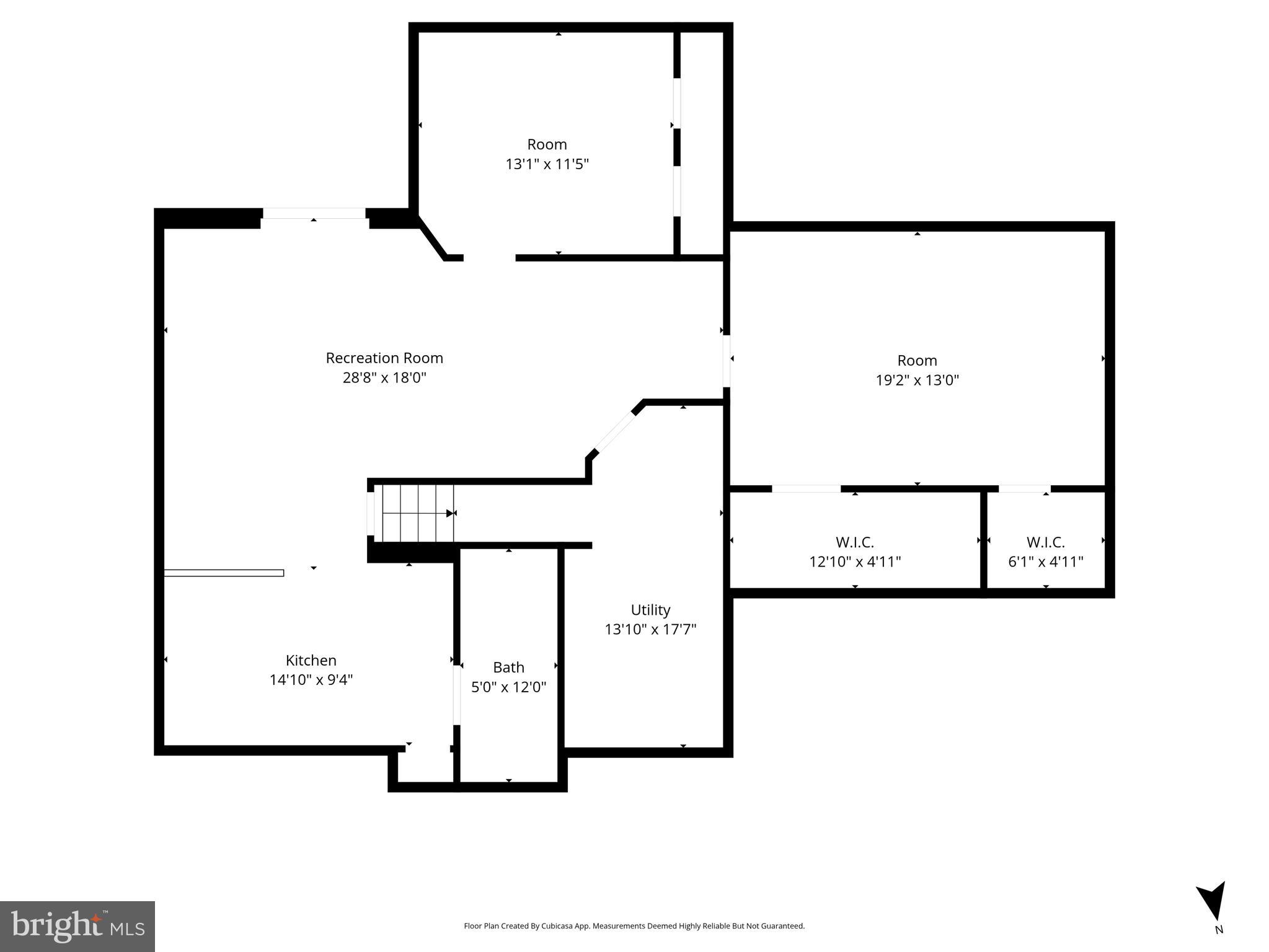 14213 SHARPSHINNED DRIVE