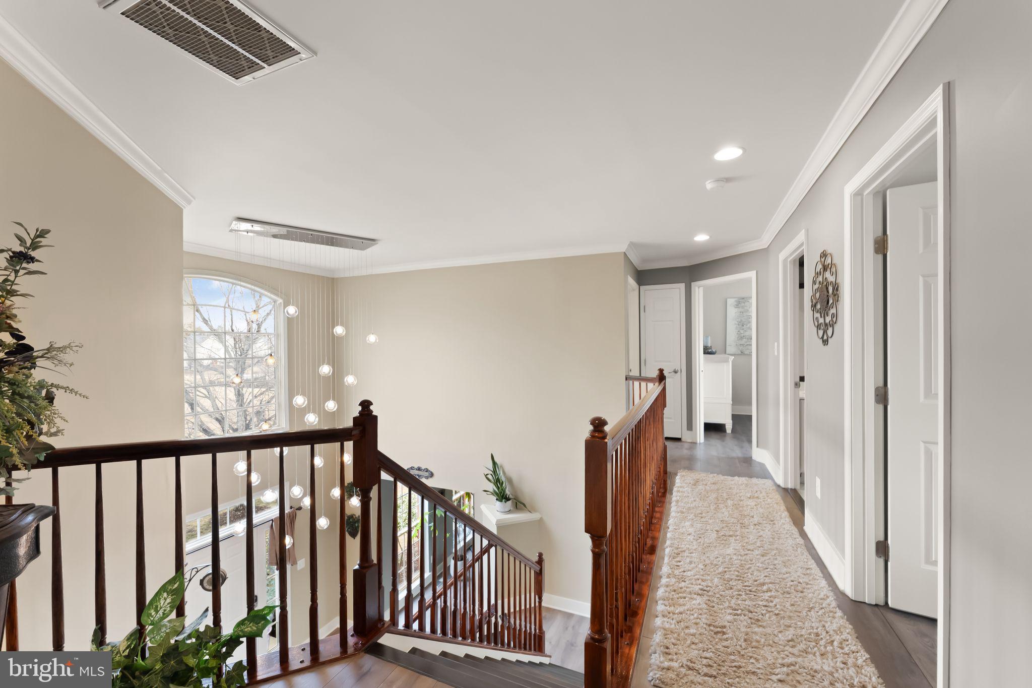 14213 SHARPSHINNED DRIVE