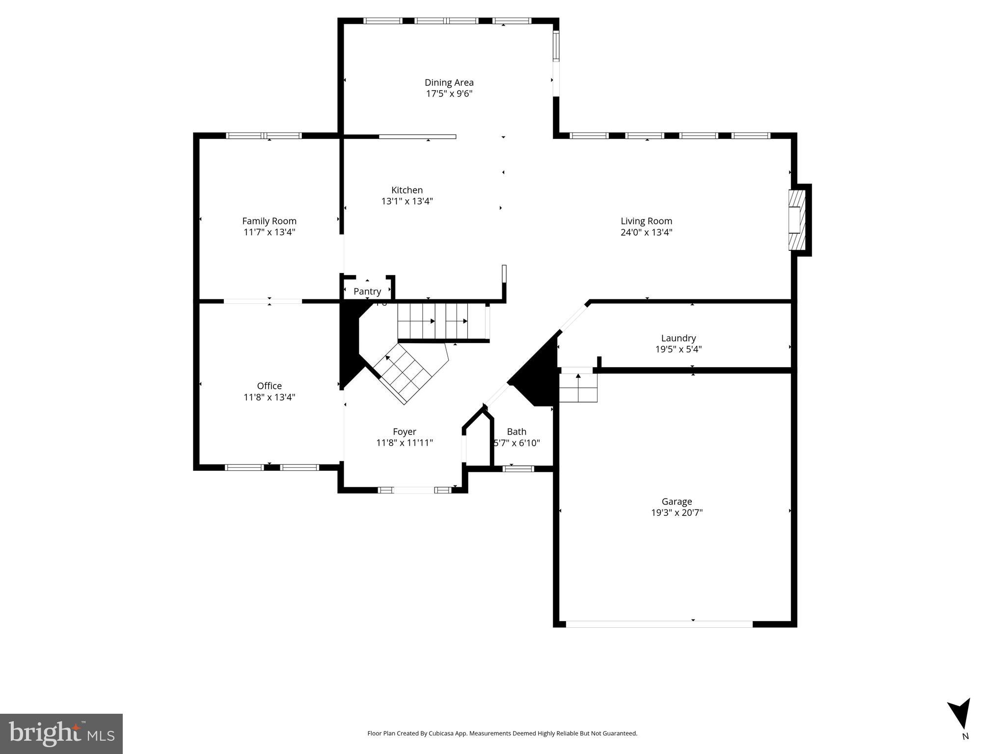 14213 SHARPSHINNED DRIVE