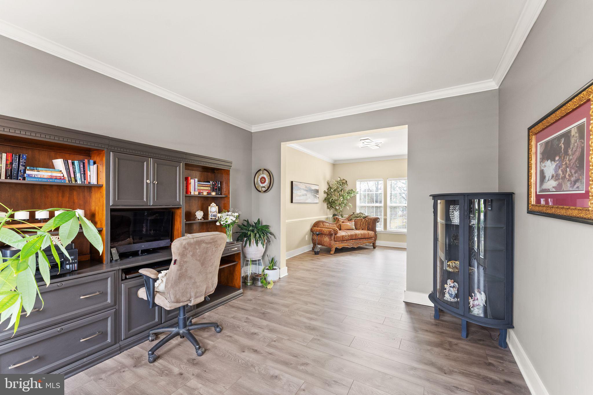 14213 SHARPSHINNED DRIVE