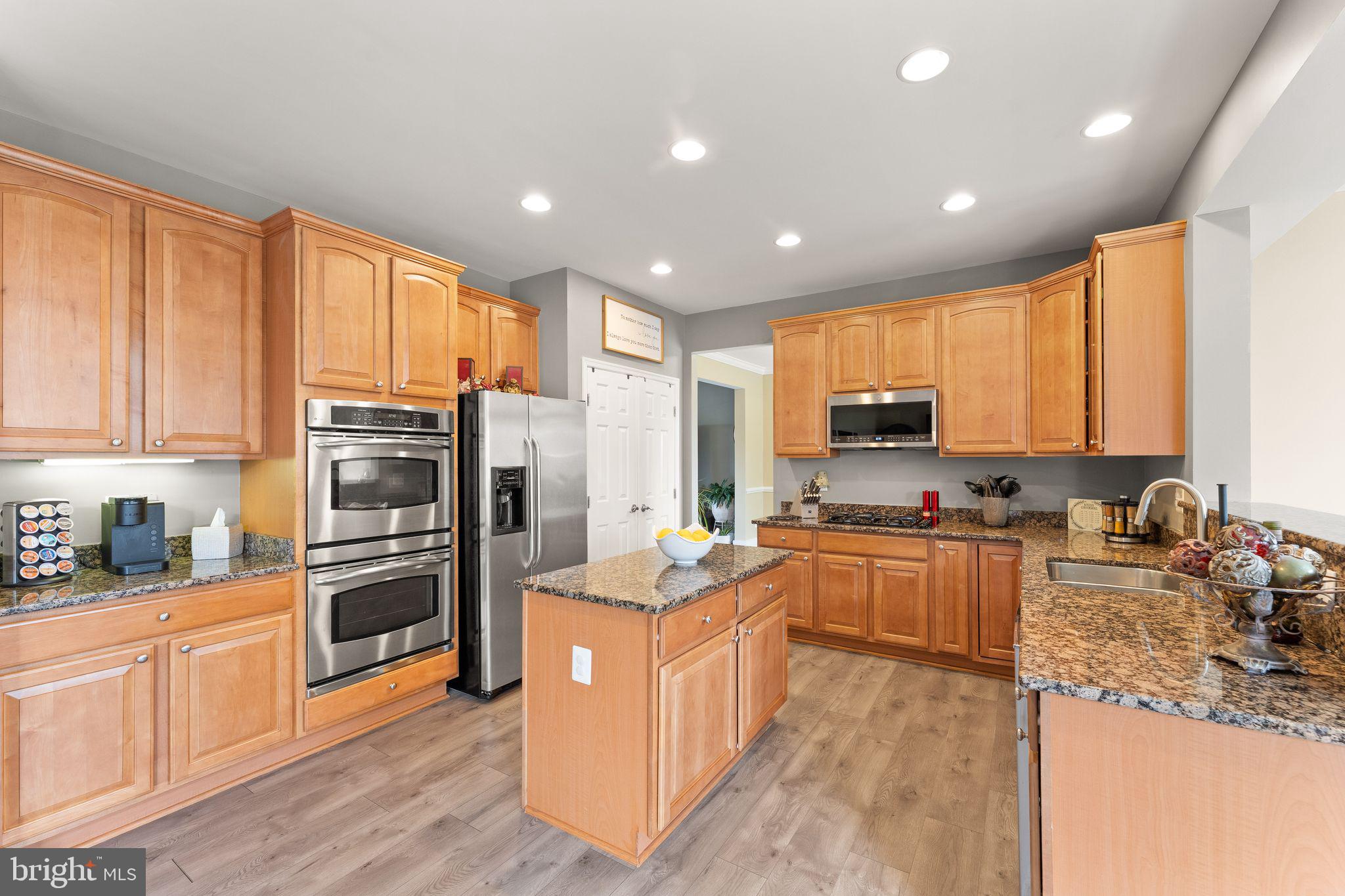 14213 SHARPSHINNED DRIVE