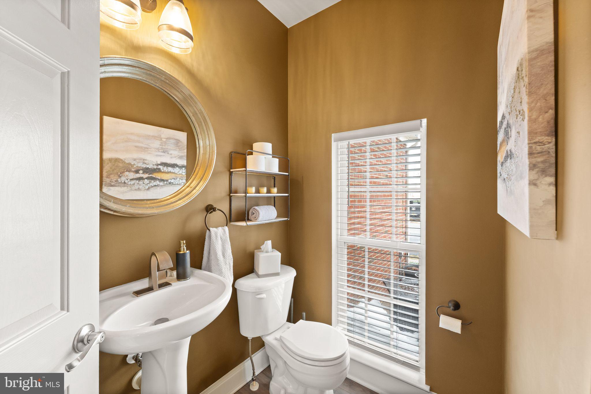 14213 SHARPSHINNED DRIVE