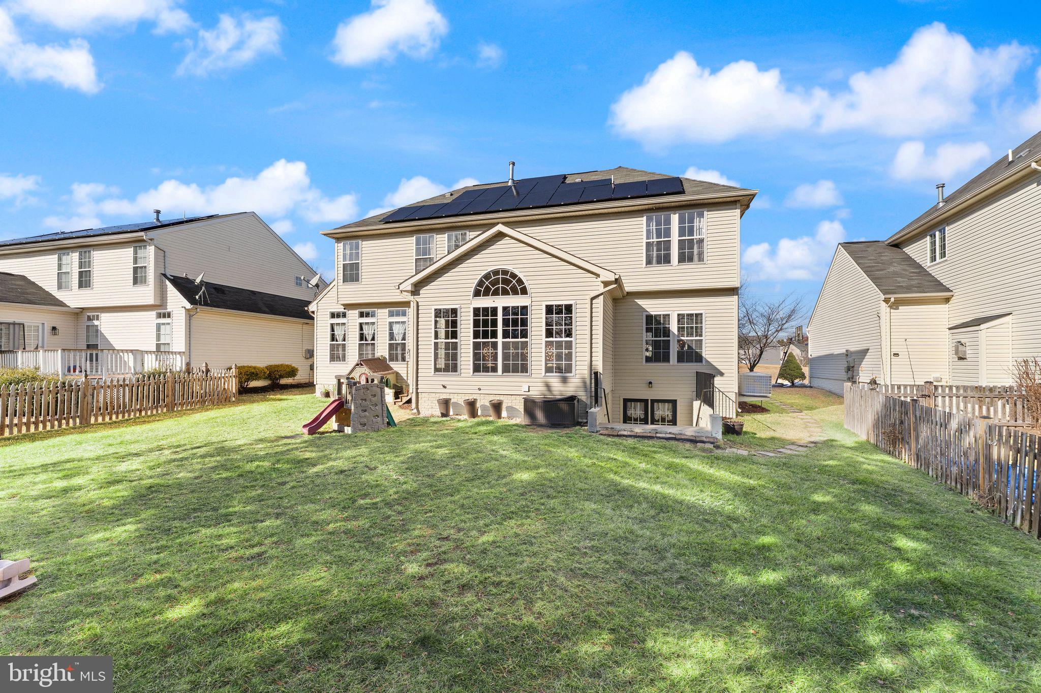 14213 SHARPSHINNED DRIVE