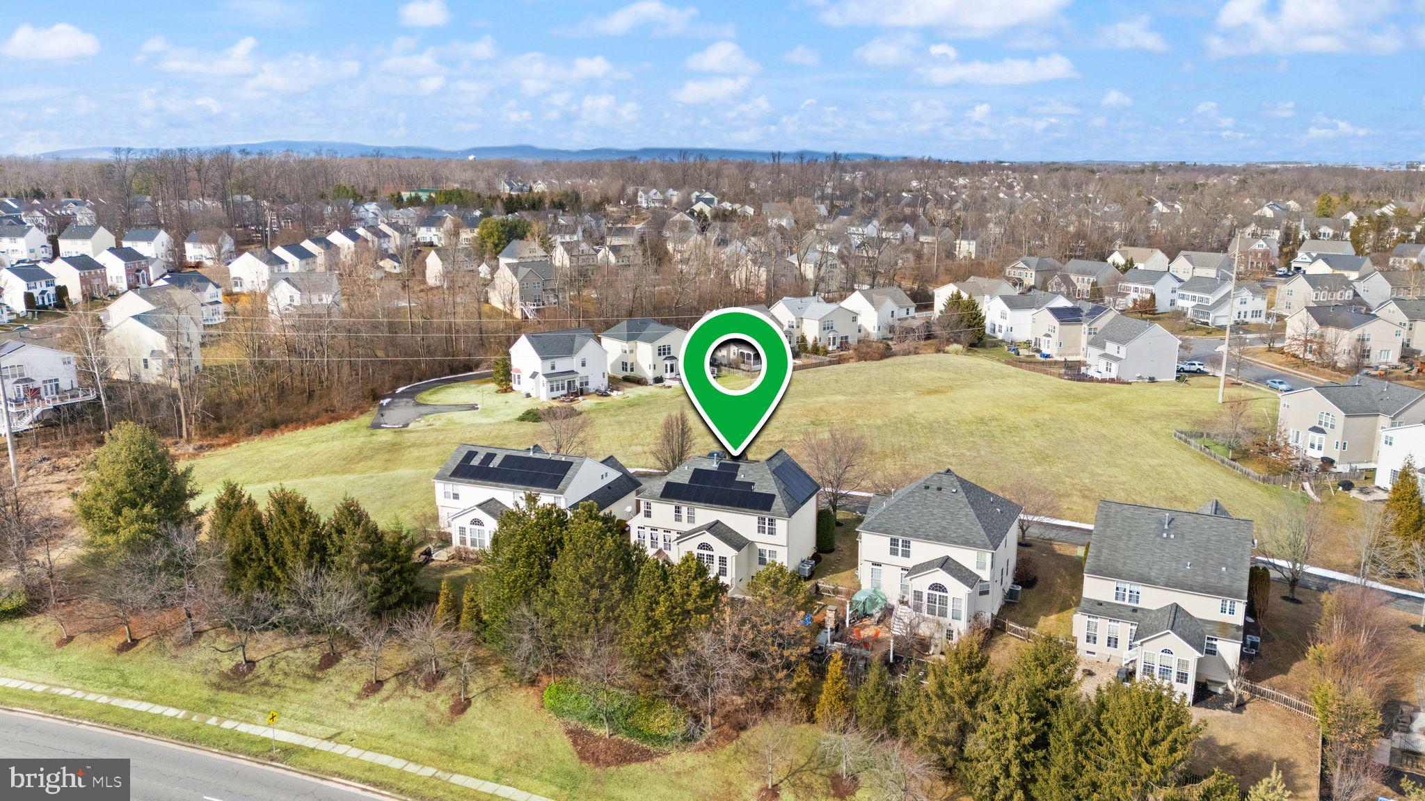 14213 SHARPSHINNED DRIVE