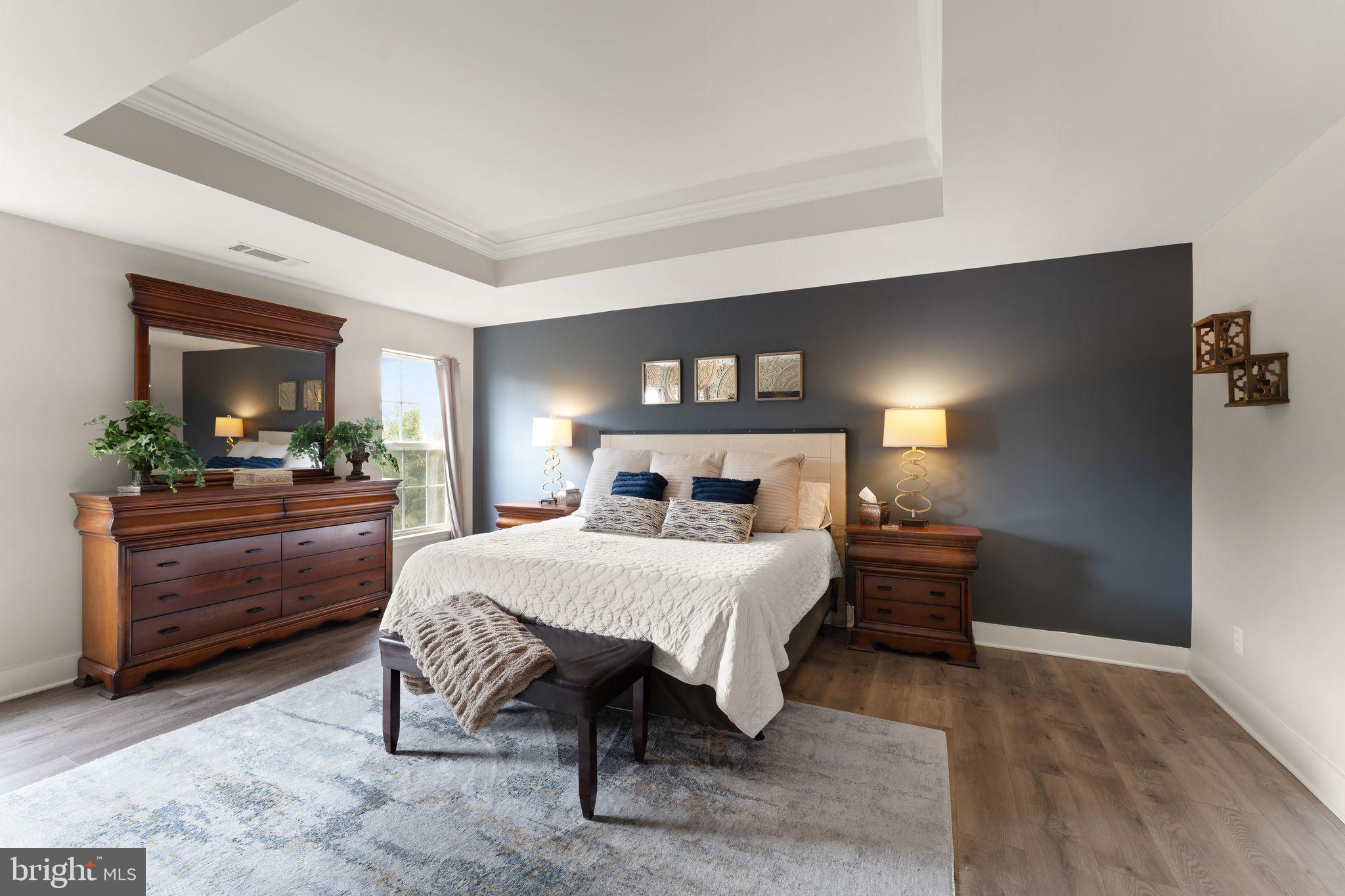 14213 SHARPSHINNED DRIVE