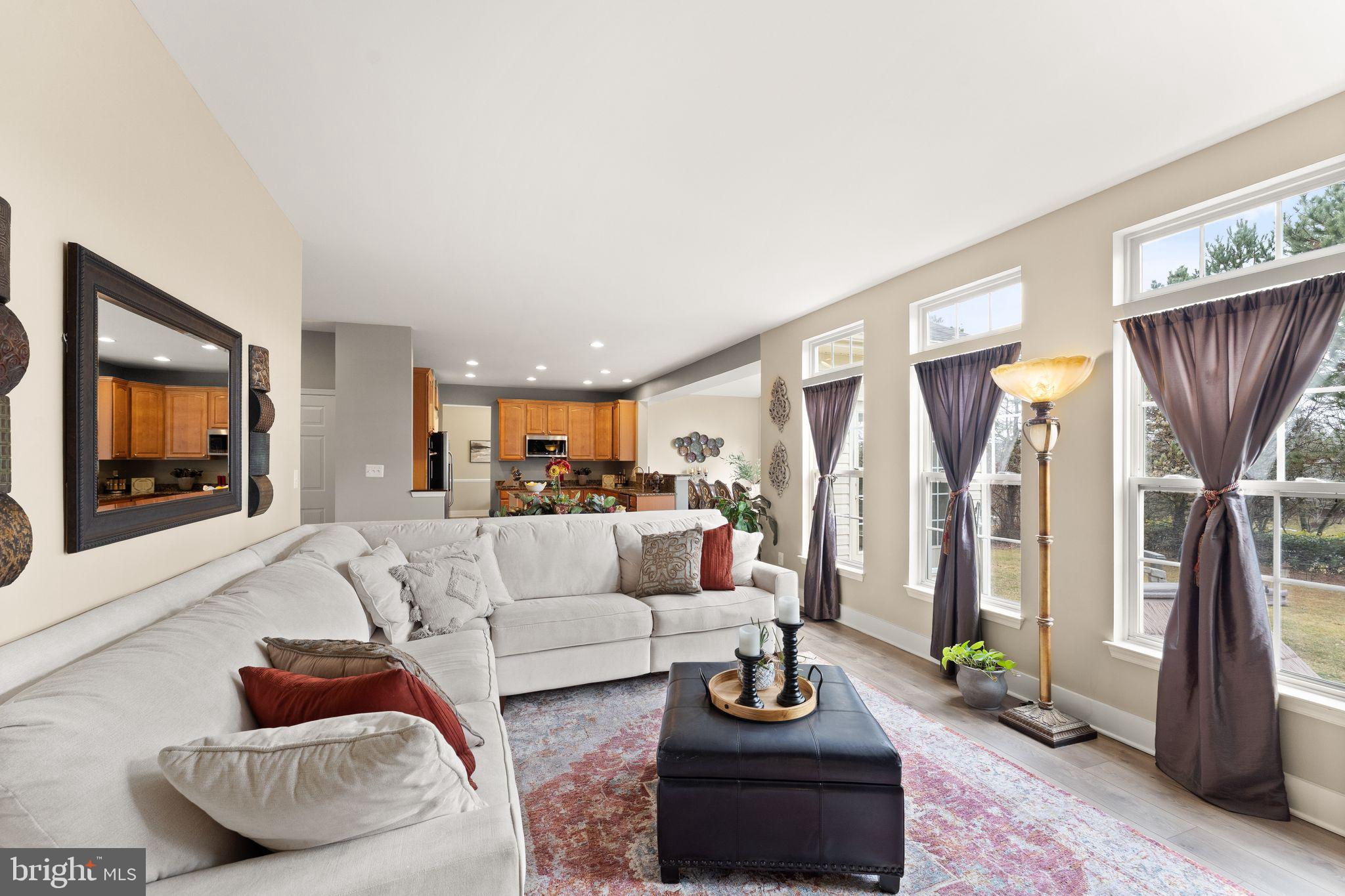 14213 SHARPSHINNED DRIVE