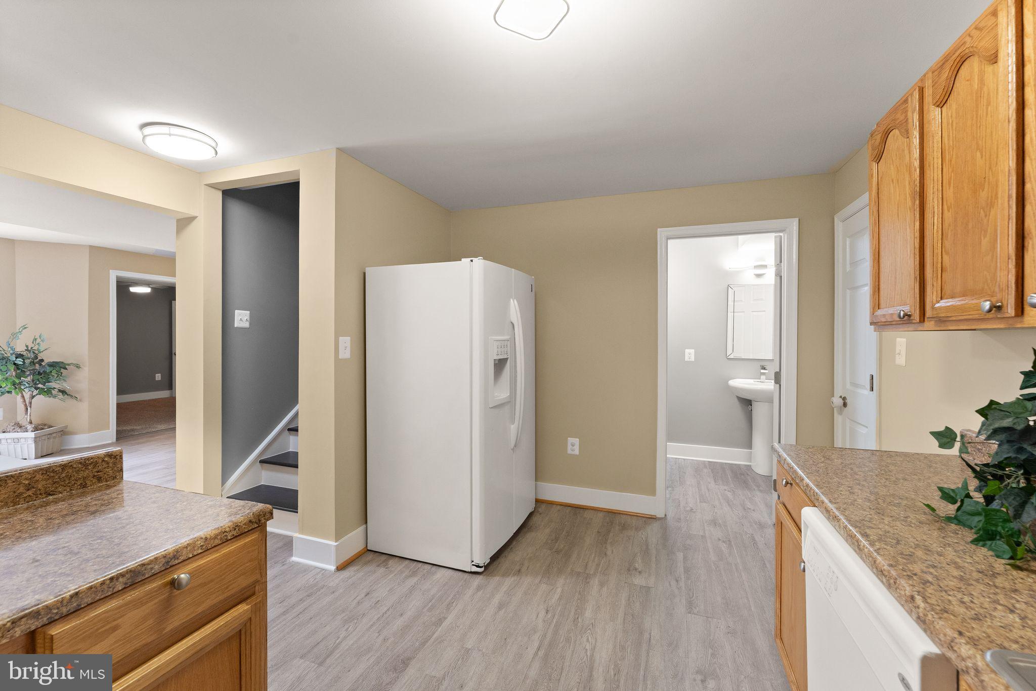 14213 SHARPSHINNED DRIVE