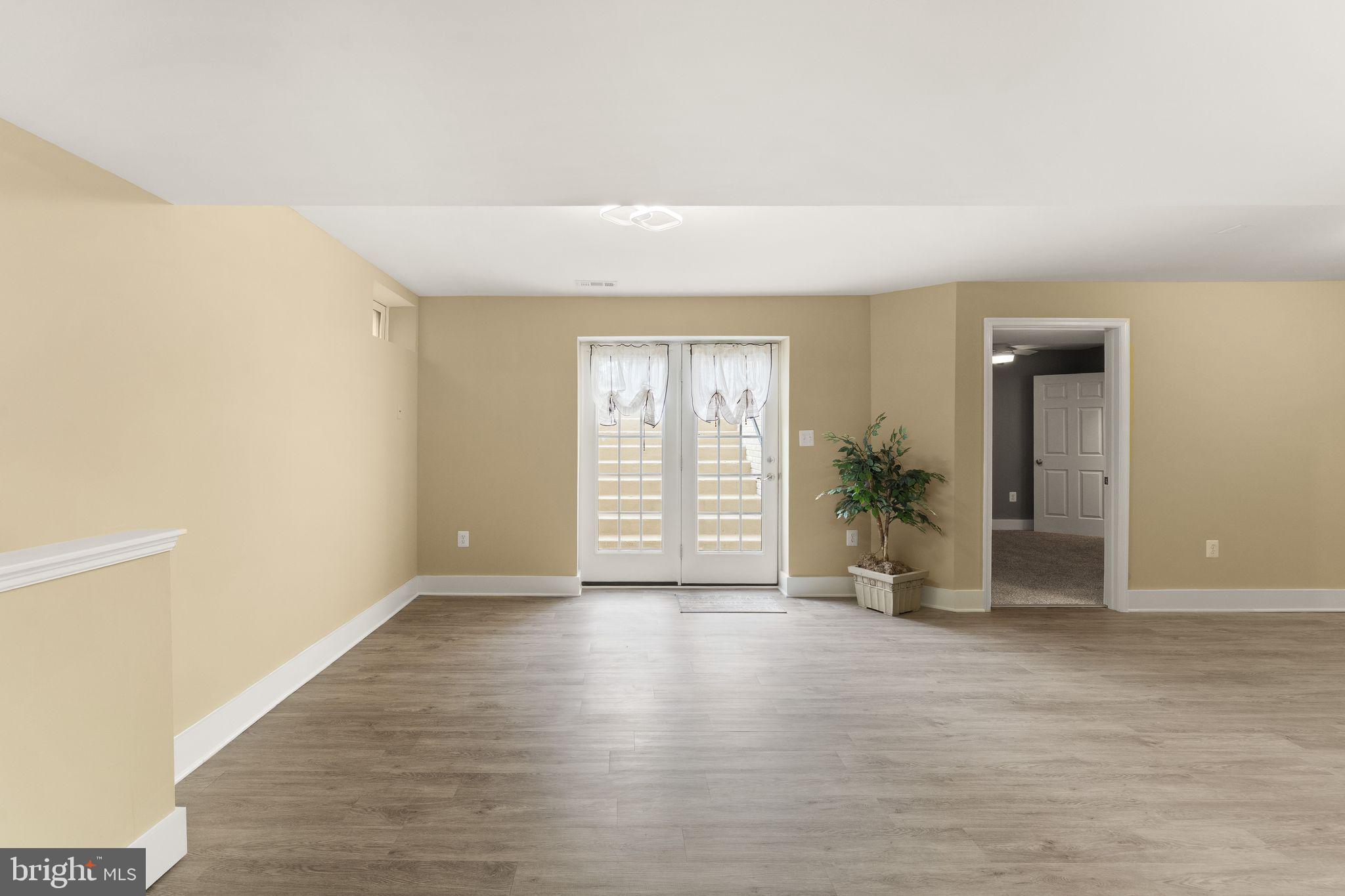 14213 SHARPSHINNED DRIVE