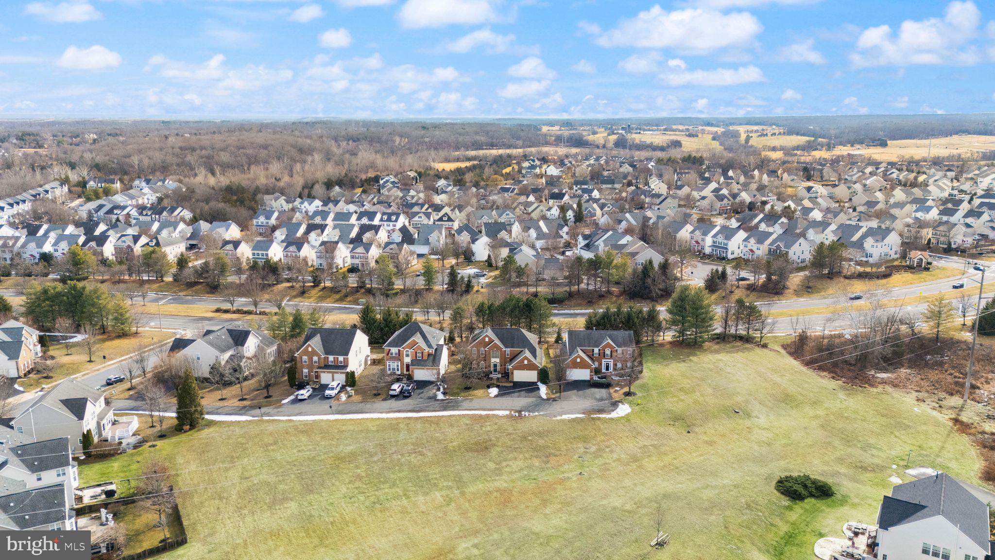 14213 SHARPSHINNED DRIVE