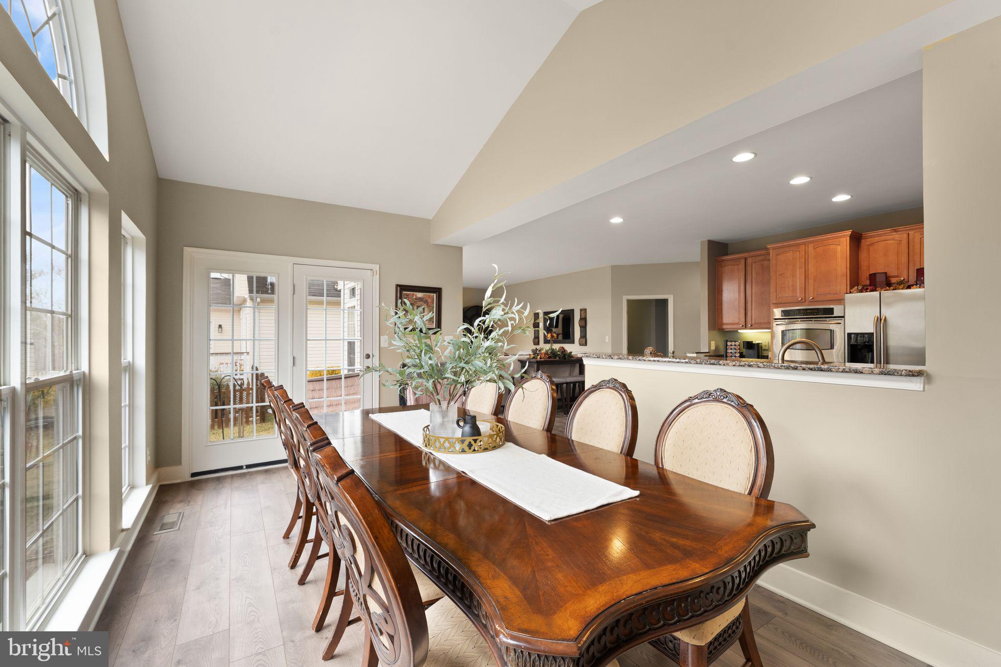 14213 SHARPSHINNED DRIVE