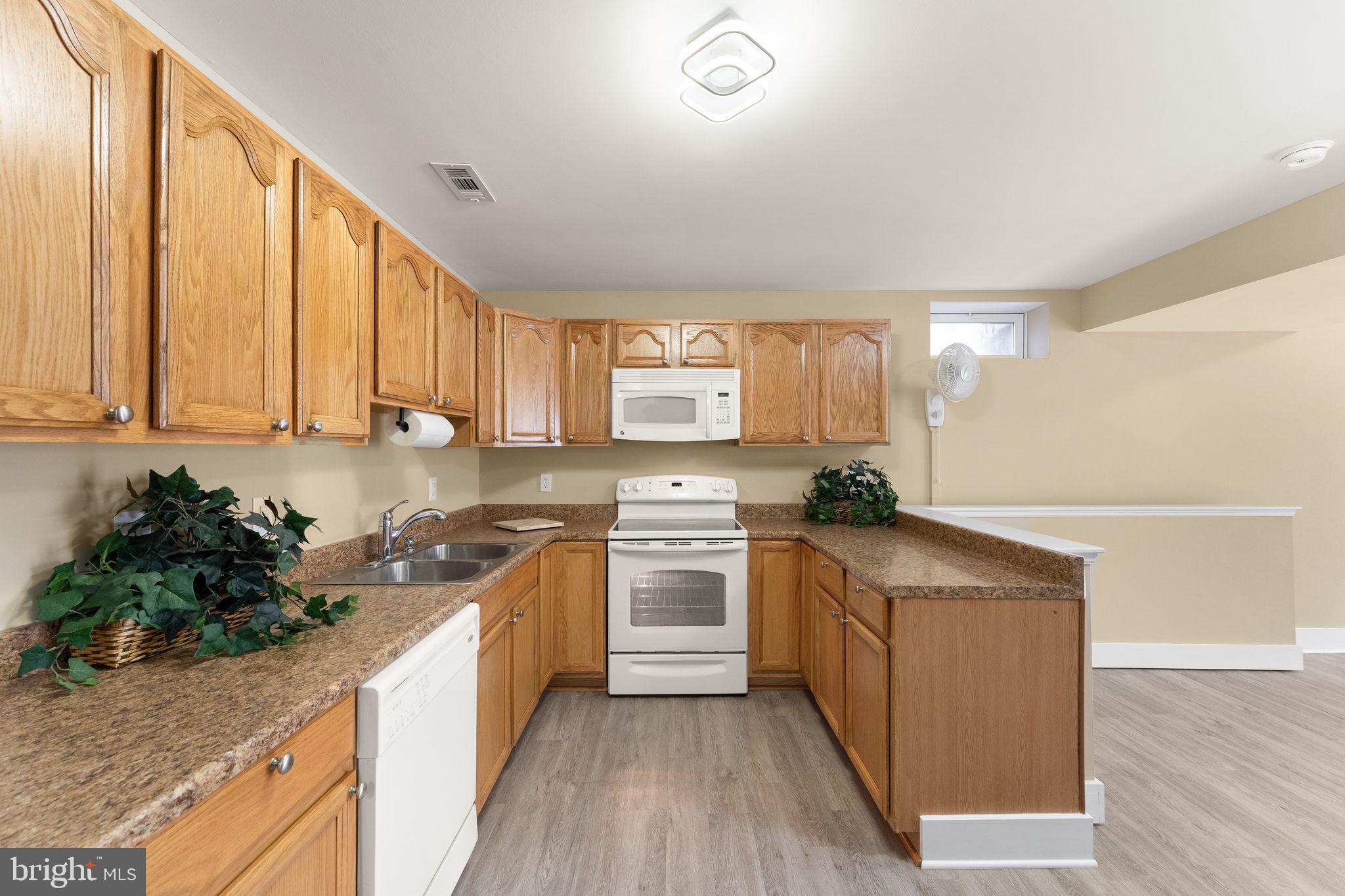 14213 SHARPSHINNED DRIVE