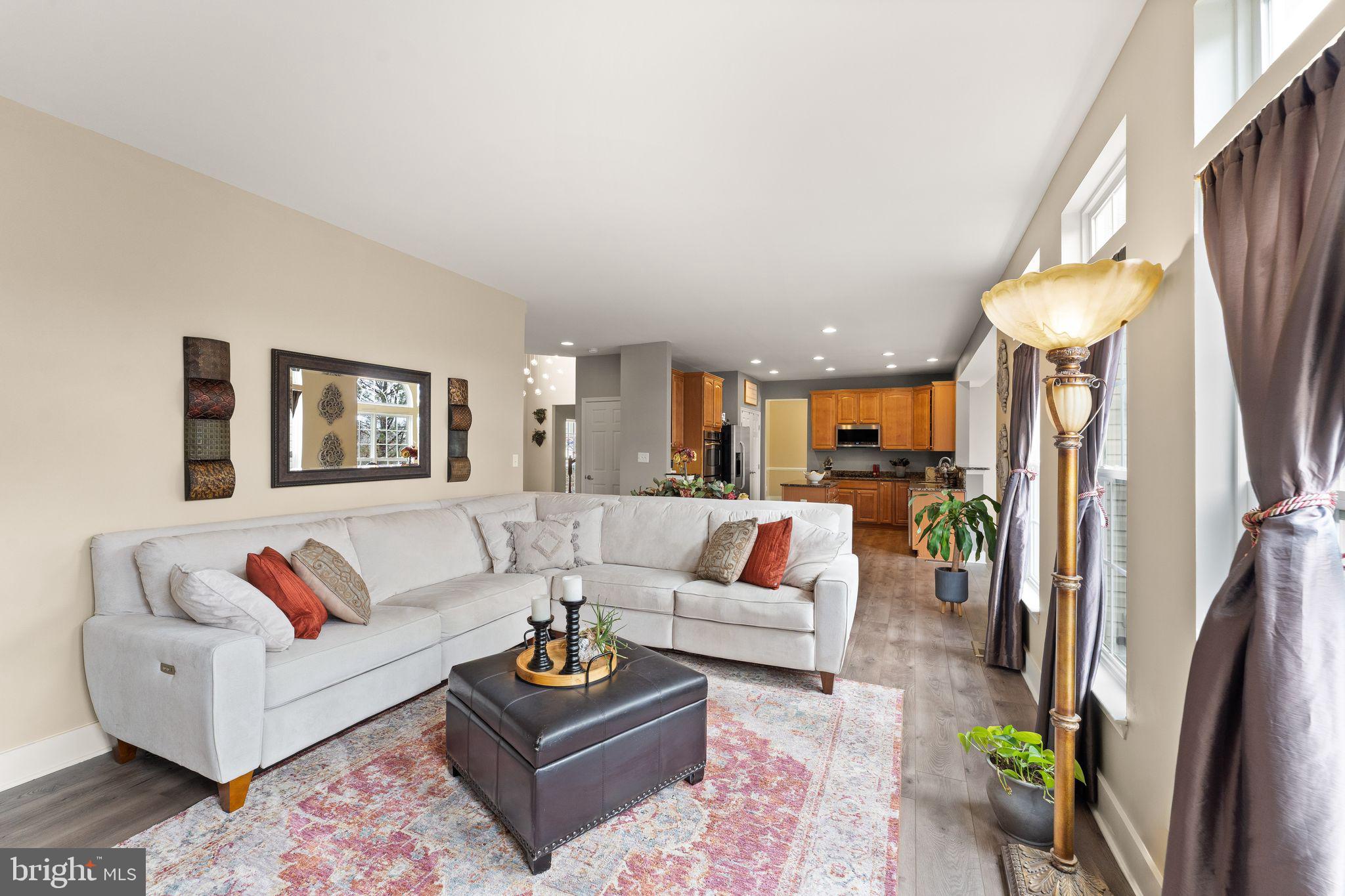 14213 SHARPSHINNED DRIVE