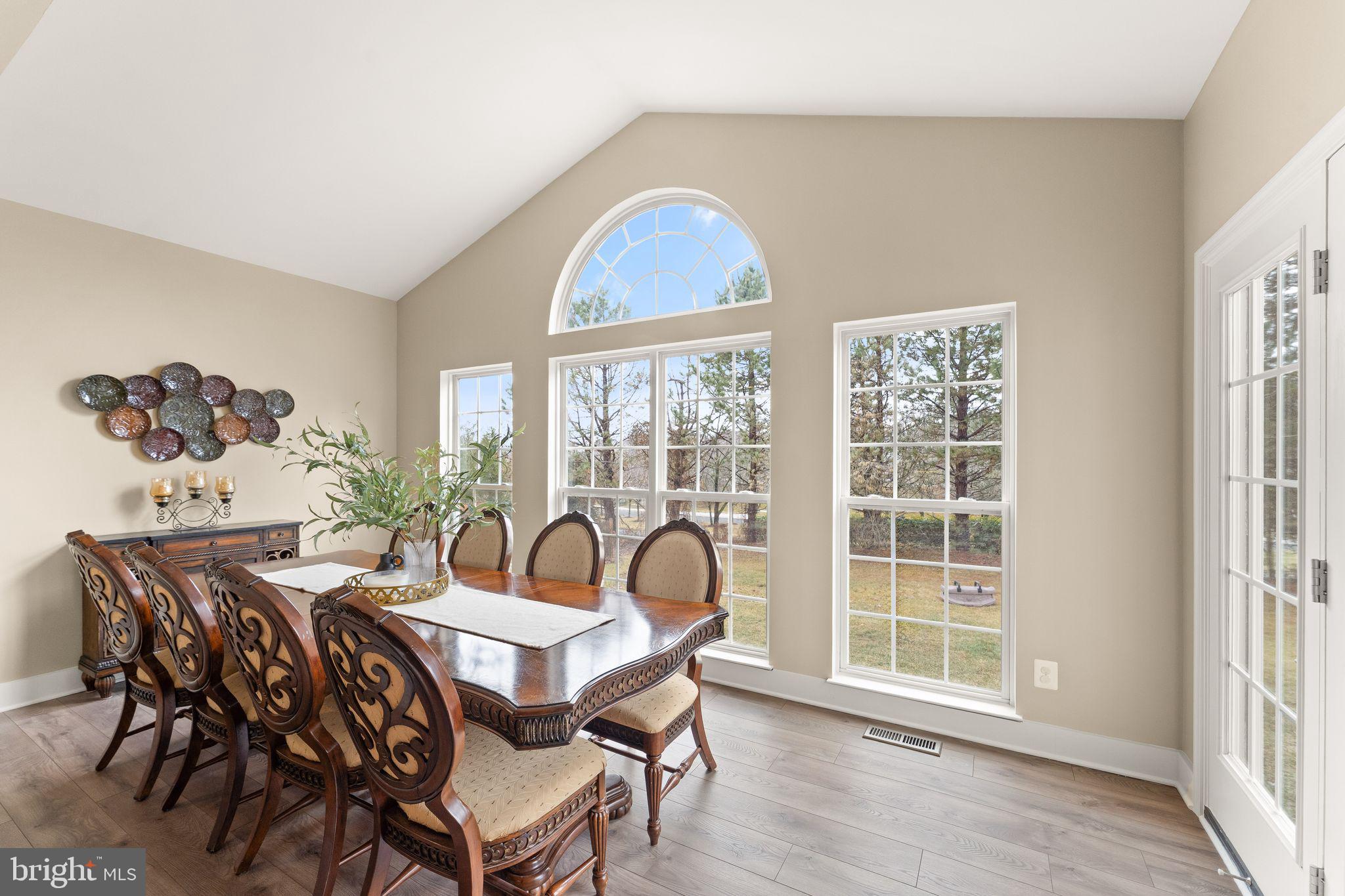 14213 SHARPSHINNED DRIVE