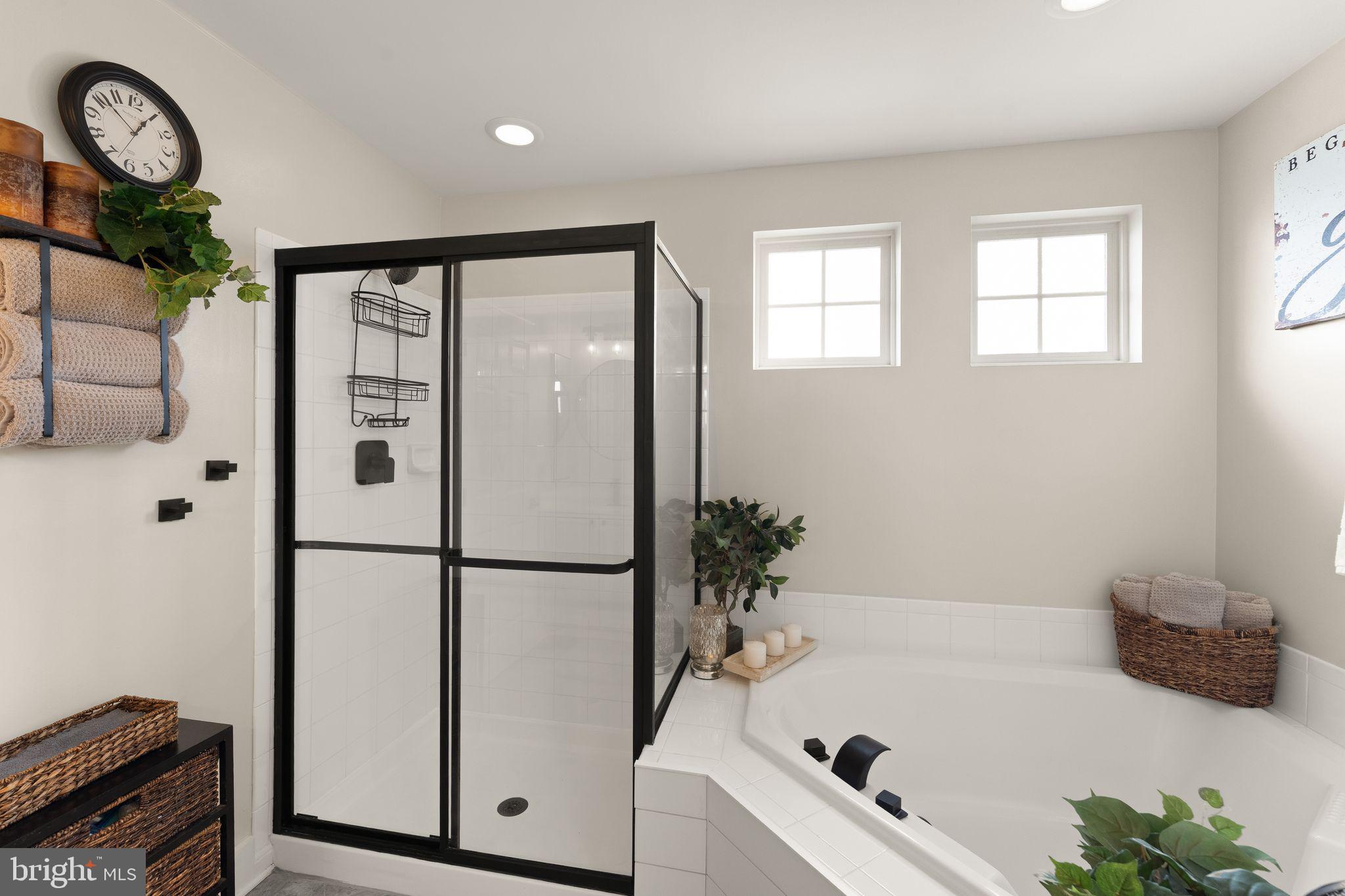 14213 SHARPSHINNED DRIVE