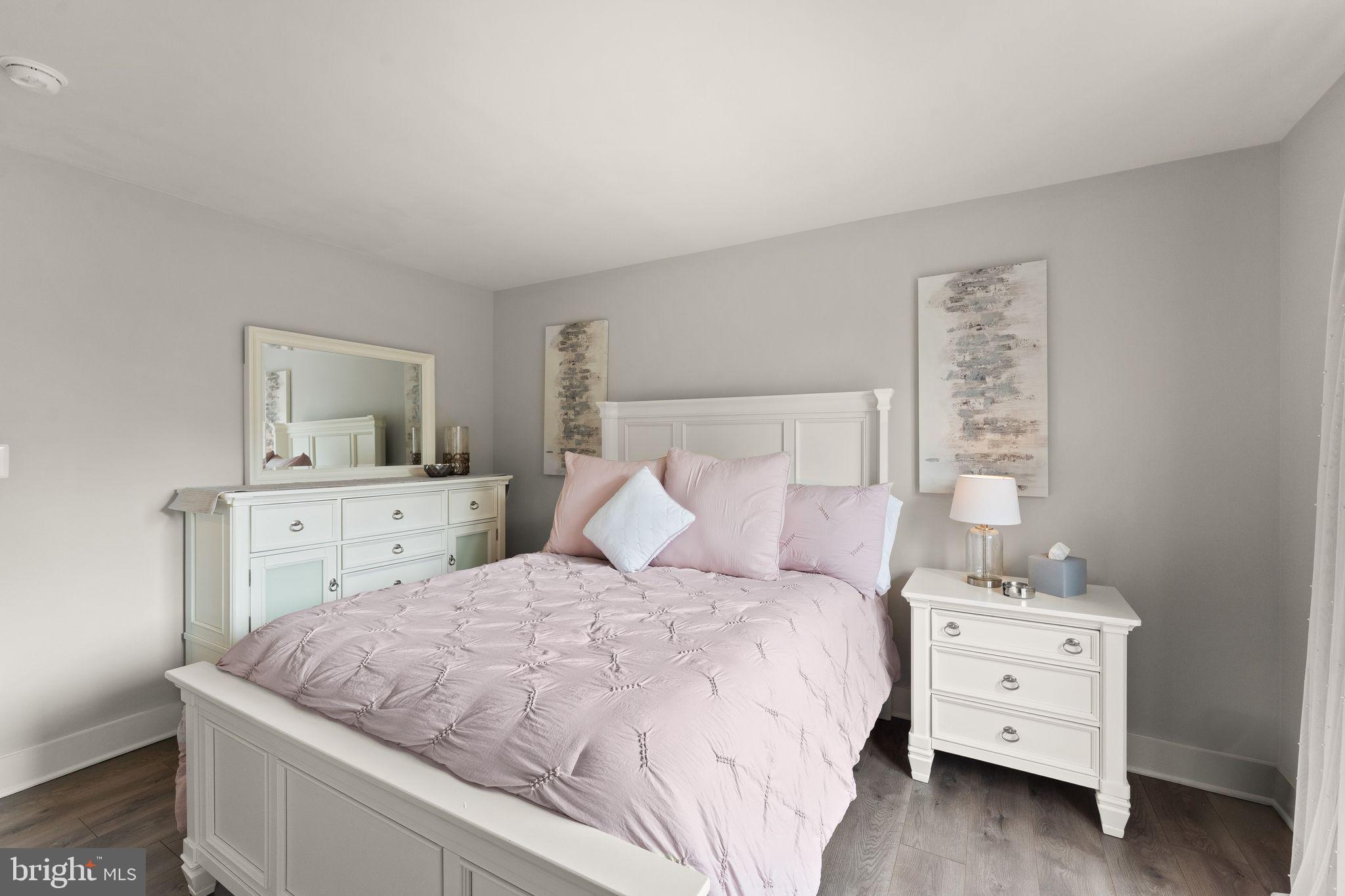 14213 SHARPSHINNED DRIVE