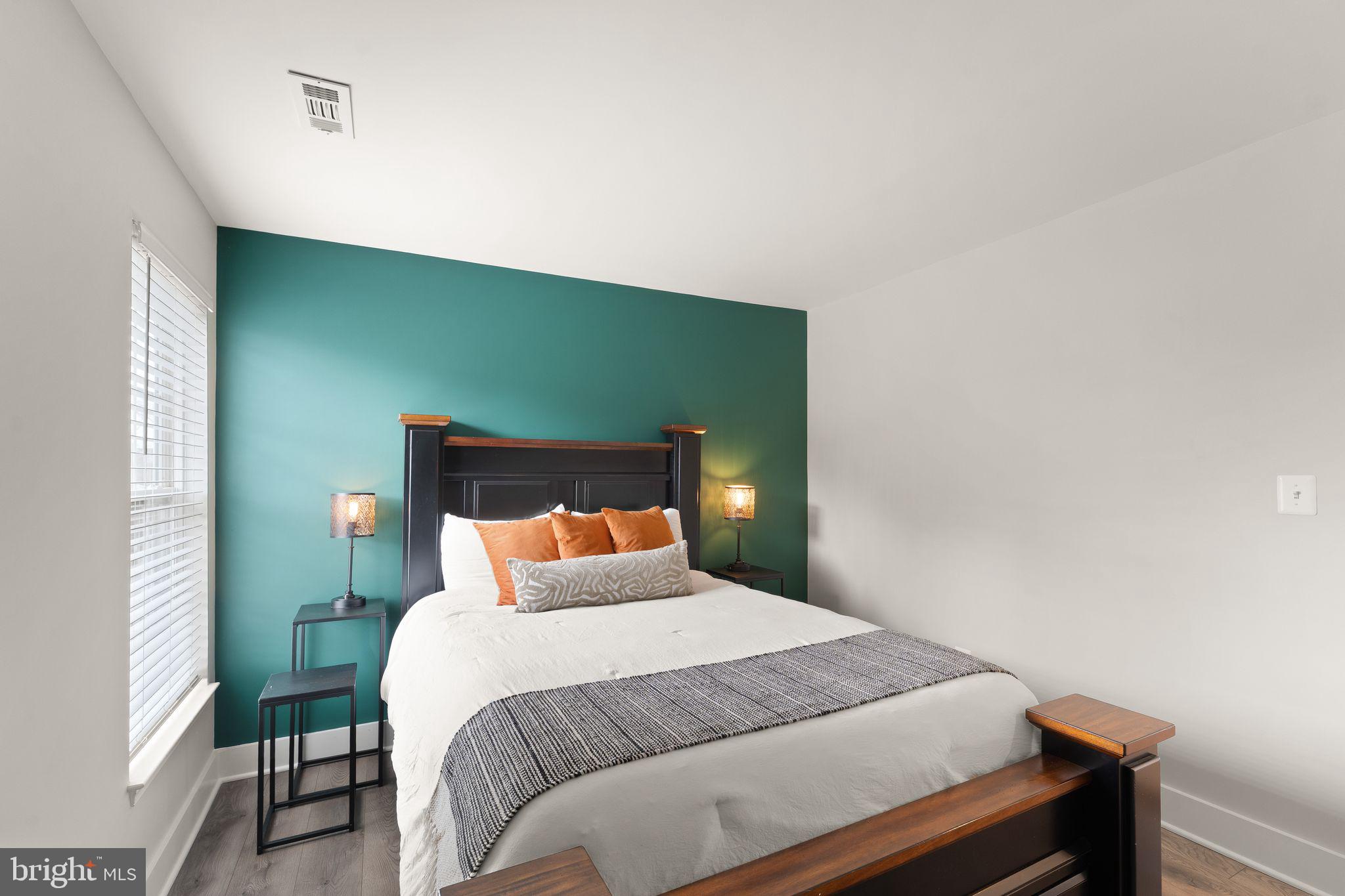 14213 SHARPSHINNED DRIVE