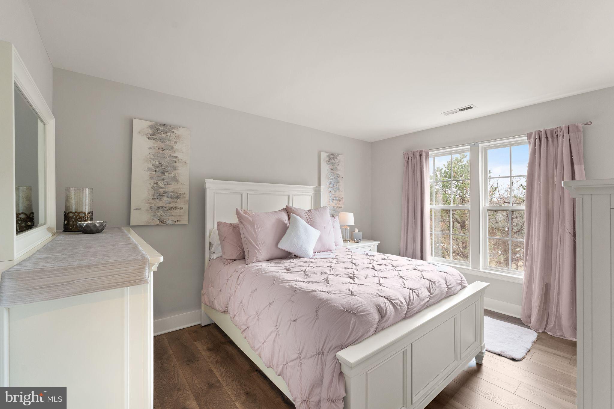 14213 SHARPSHINNED DRIVE