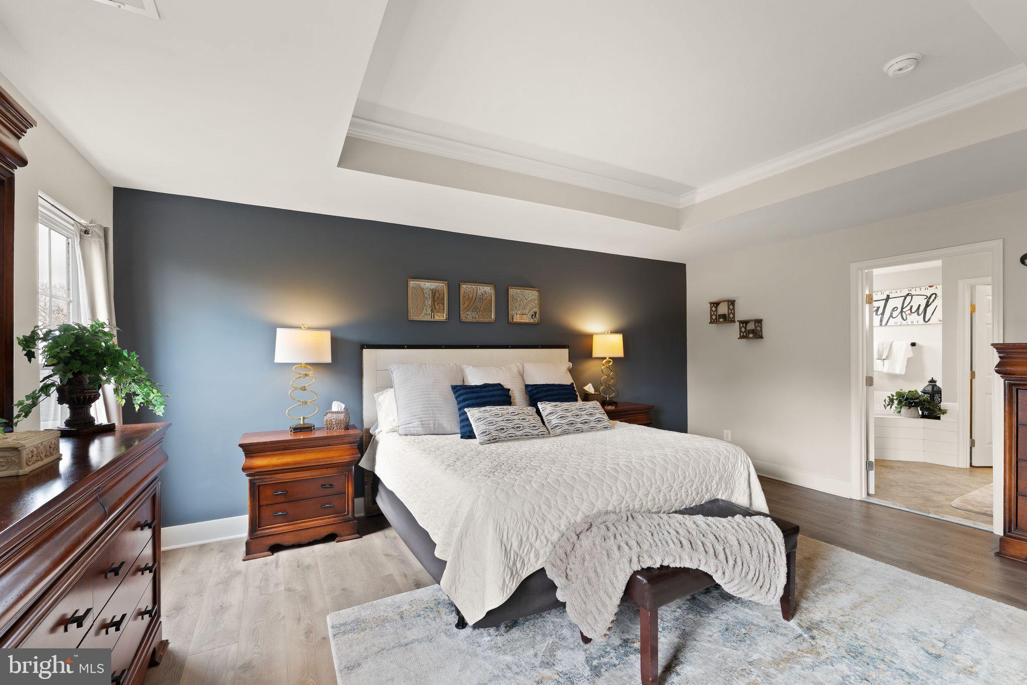 14213 SHARPSHINNED DRIVE