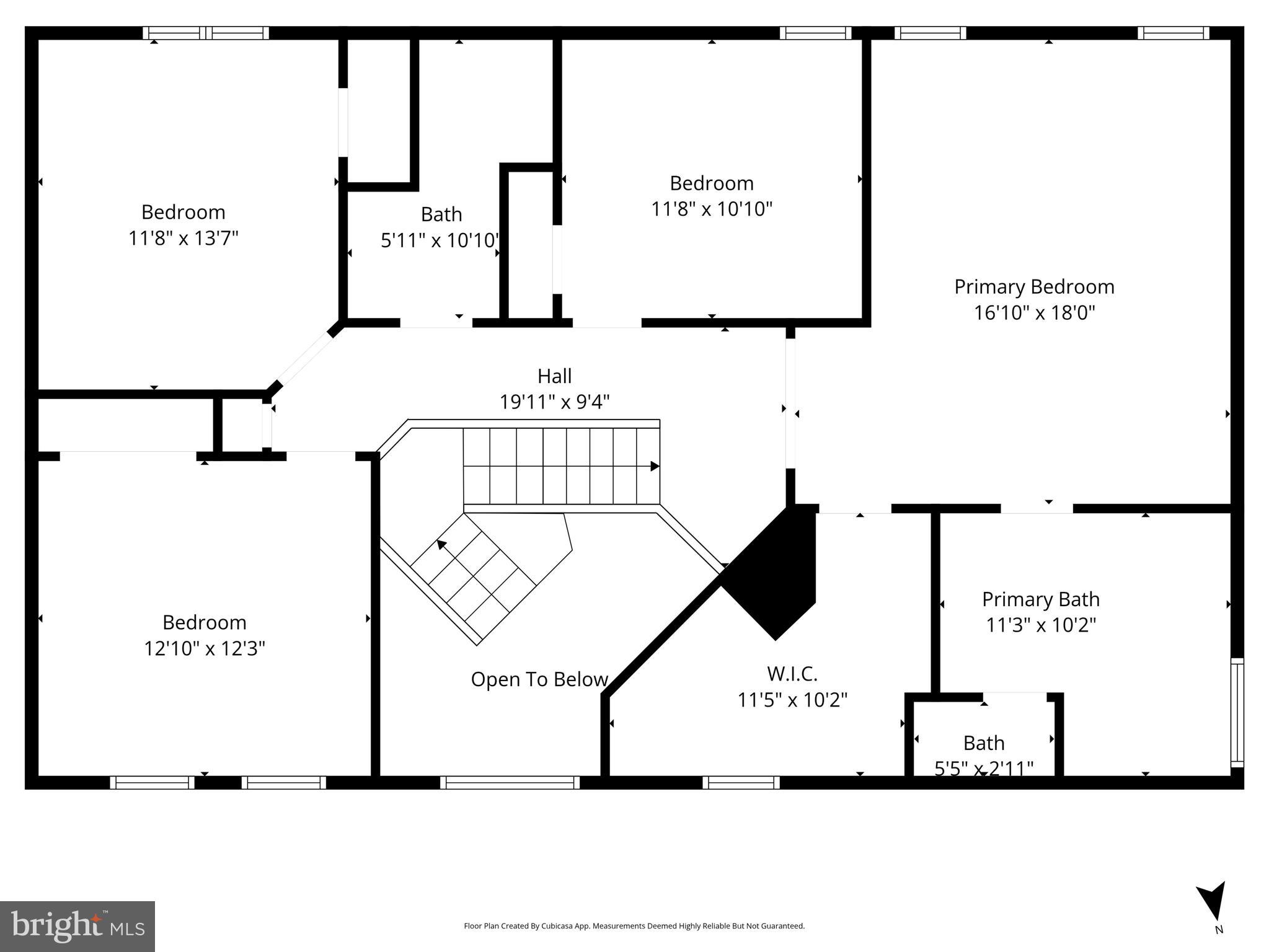 14213 SHARPSHINNED DRIVE
