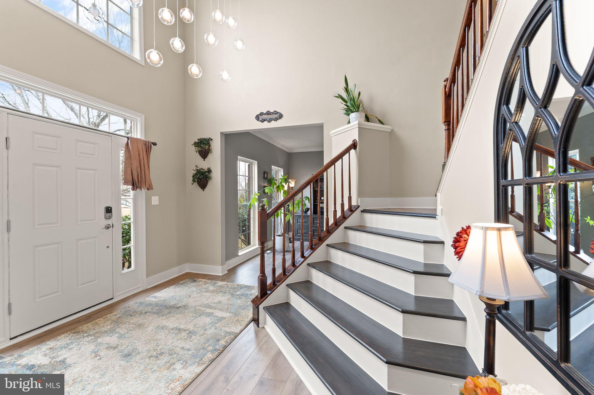 14213 SHARPSHINNED DRIVE