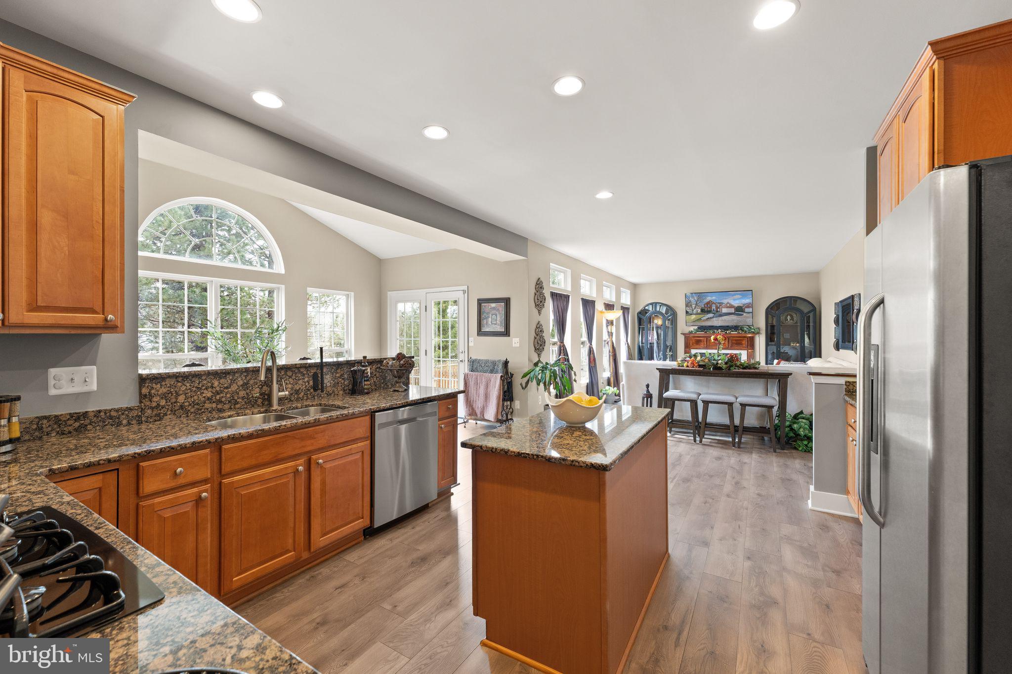 14213 SHARPSHINNED DRIVE