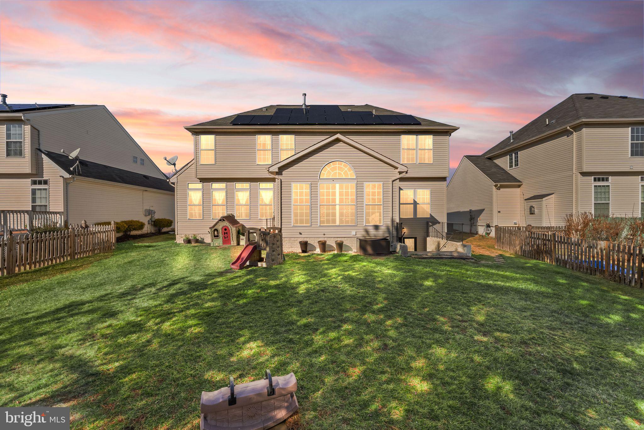 14213 SHARPSHINNED DRIVE