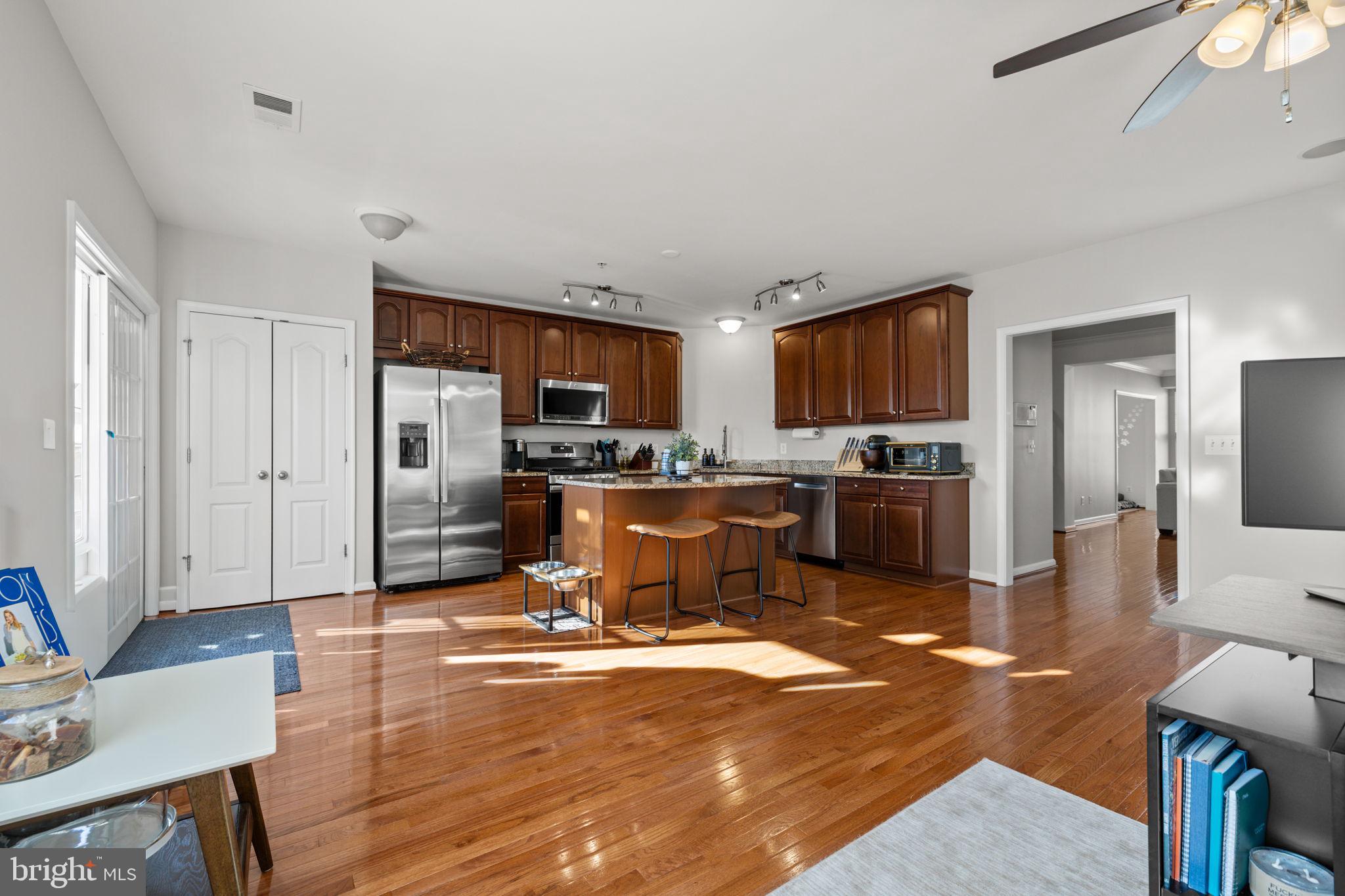 6257 ASTER HAVEN CIRCLE