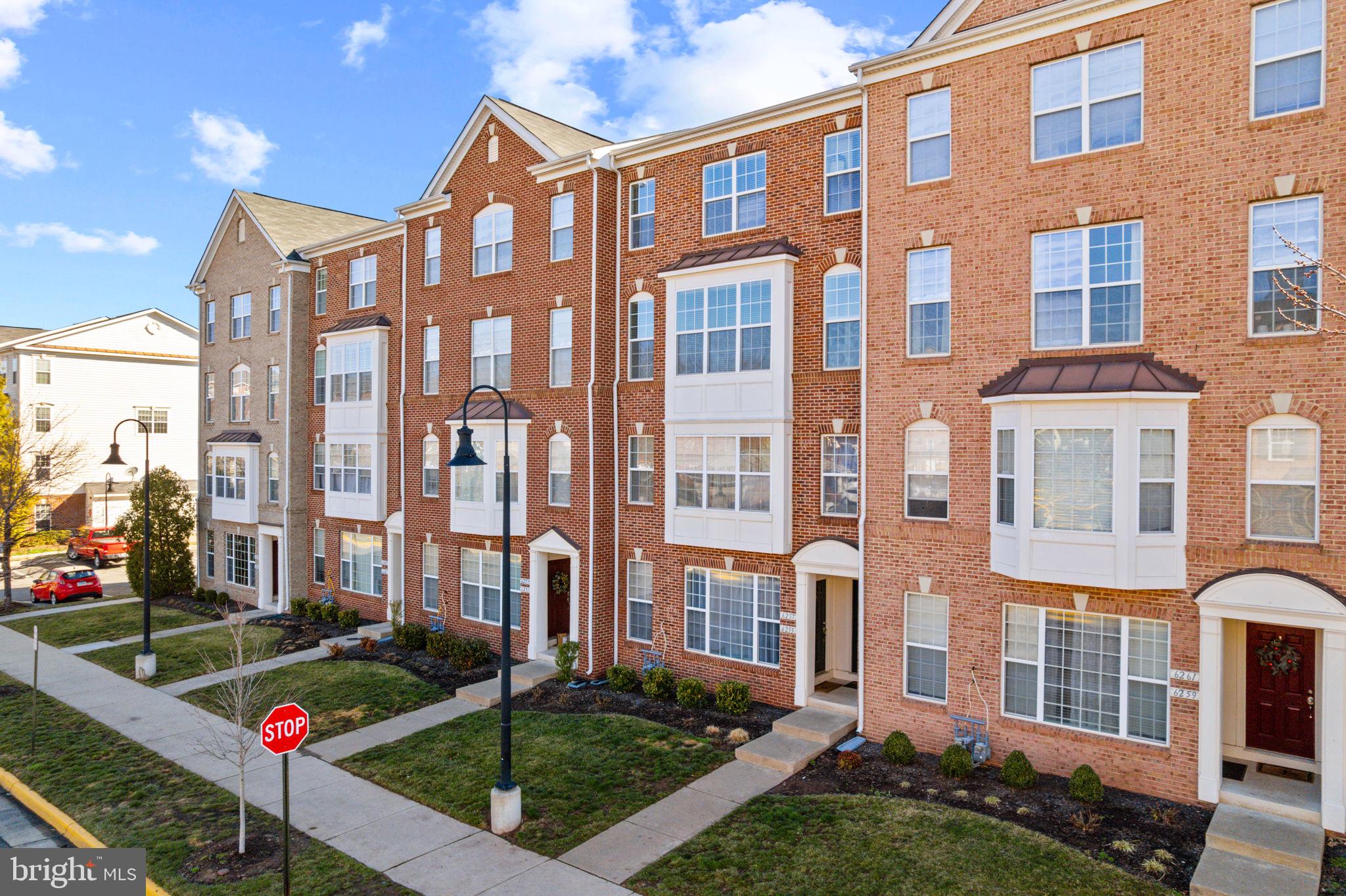 6257 ASTER HAVEN CIRCLE