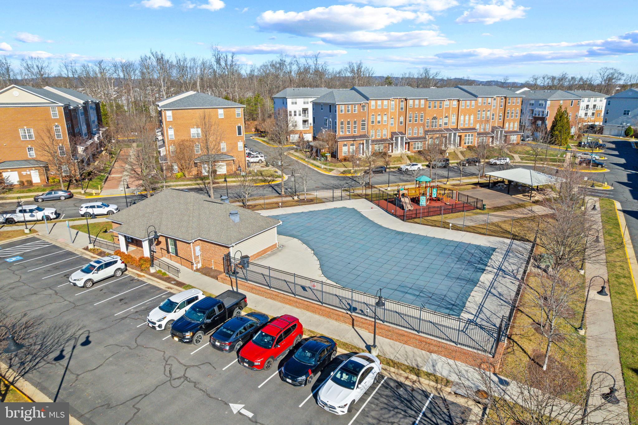 6257 ASTER HAVEN CIRCLE