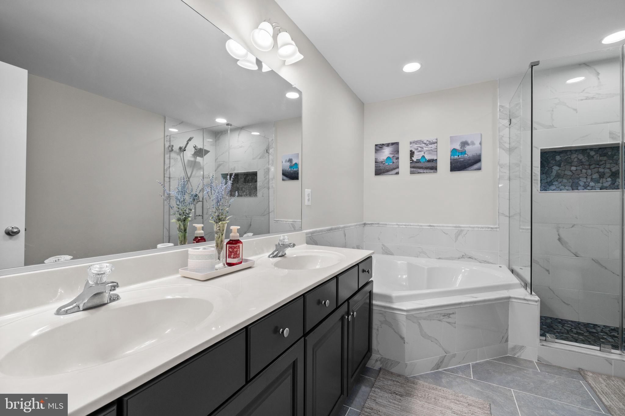 6257 ASTER HAVEN CIRCLE