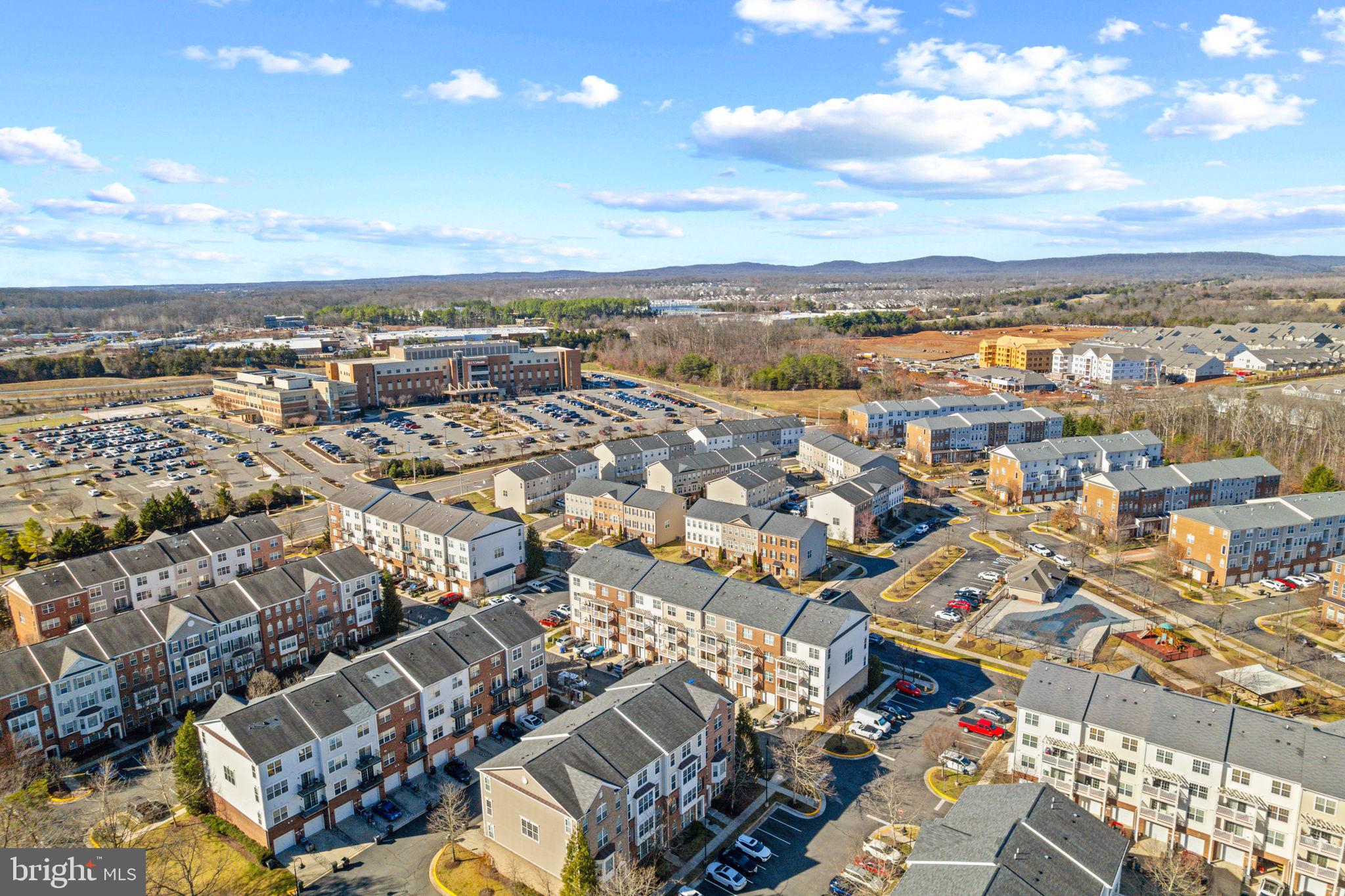 6257 ASTER HAVEN CIRCLE