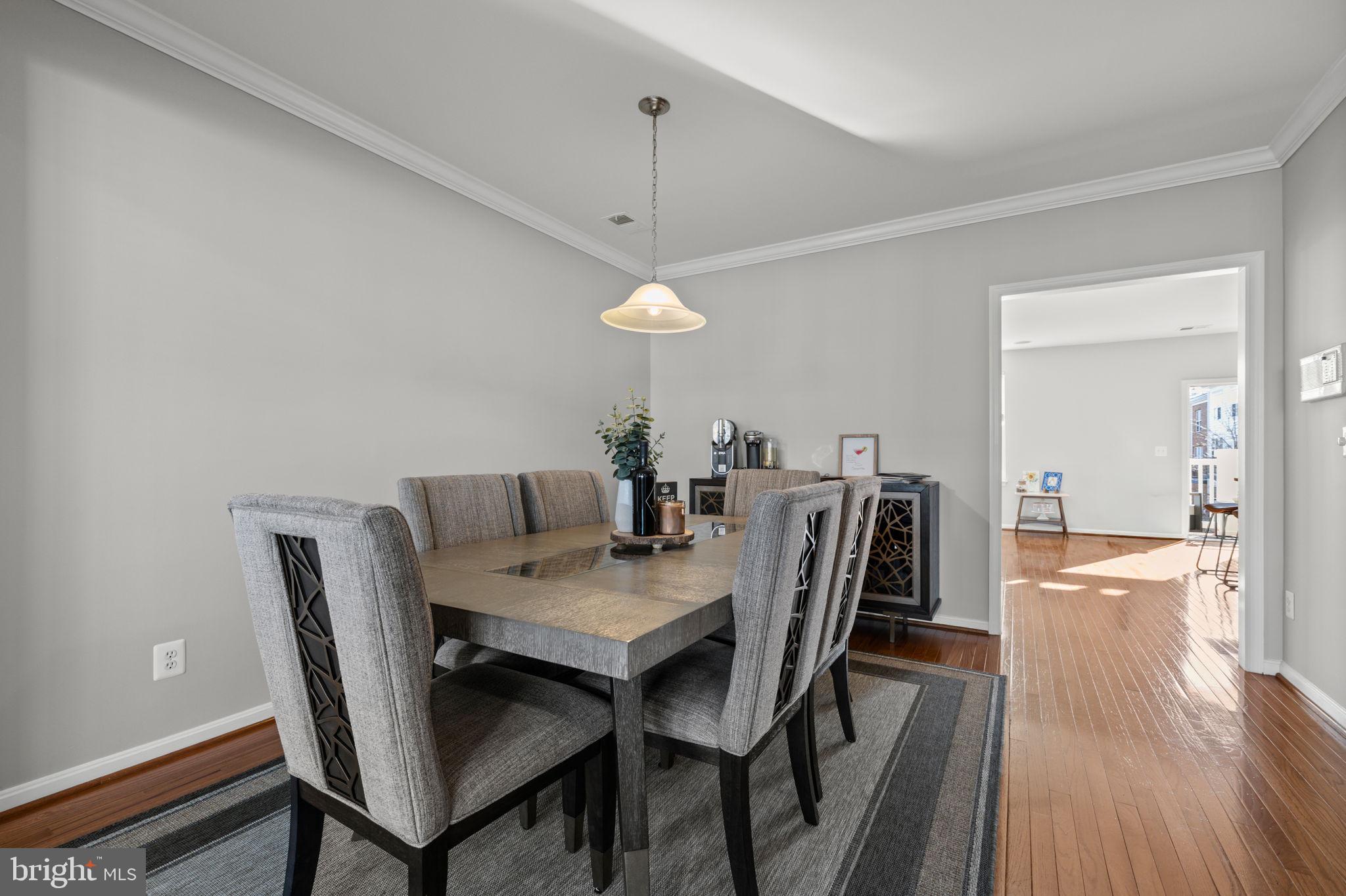 6257 ASTER HAVEN CIRCLE