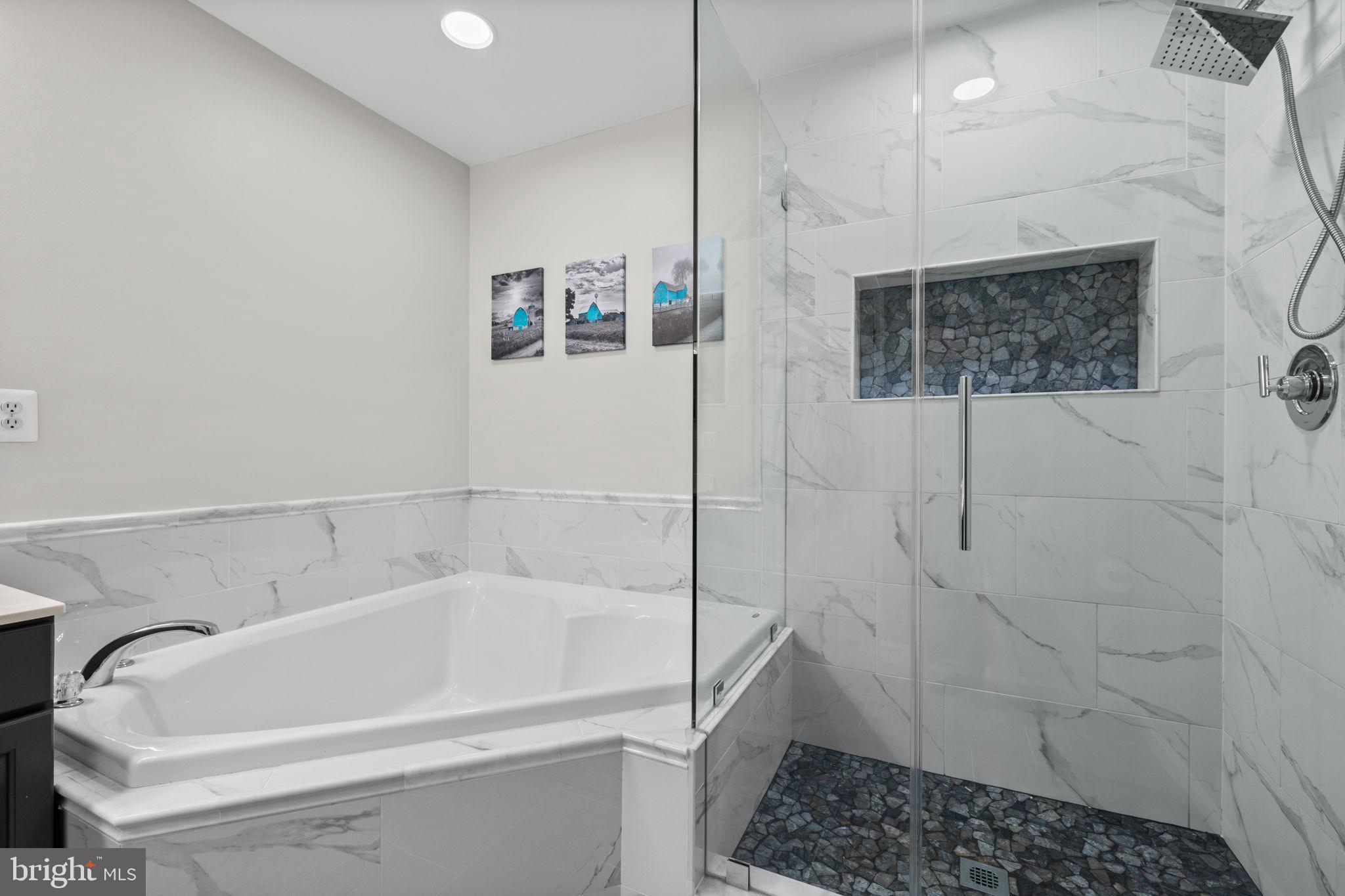 6257 ASTER HAVEN CIRCLE