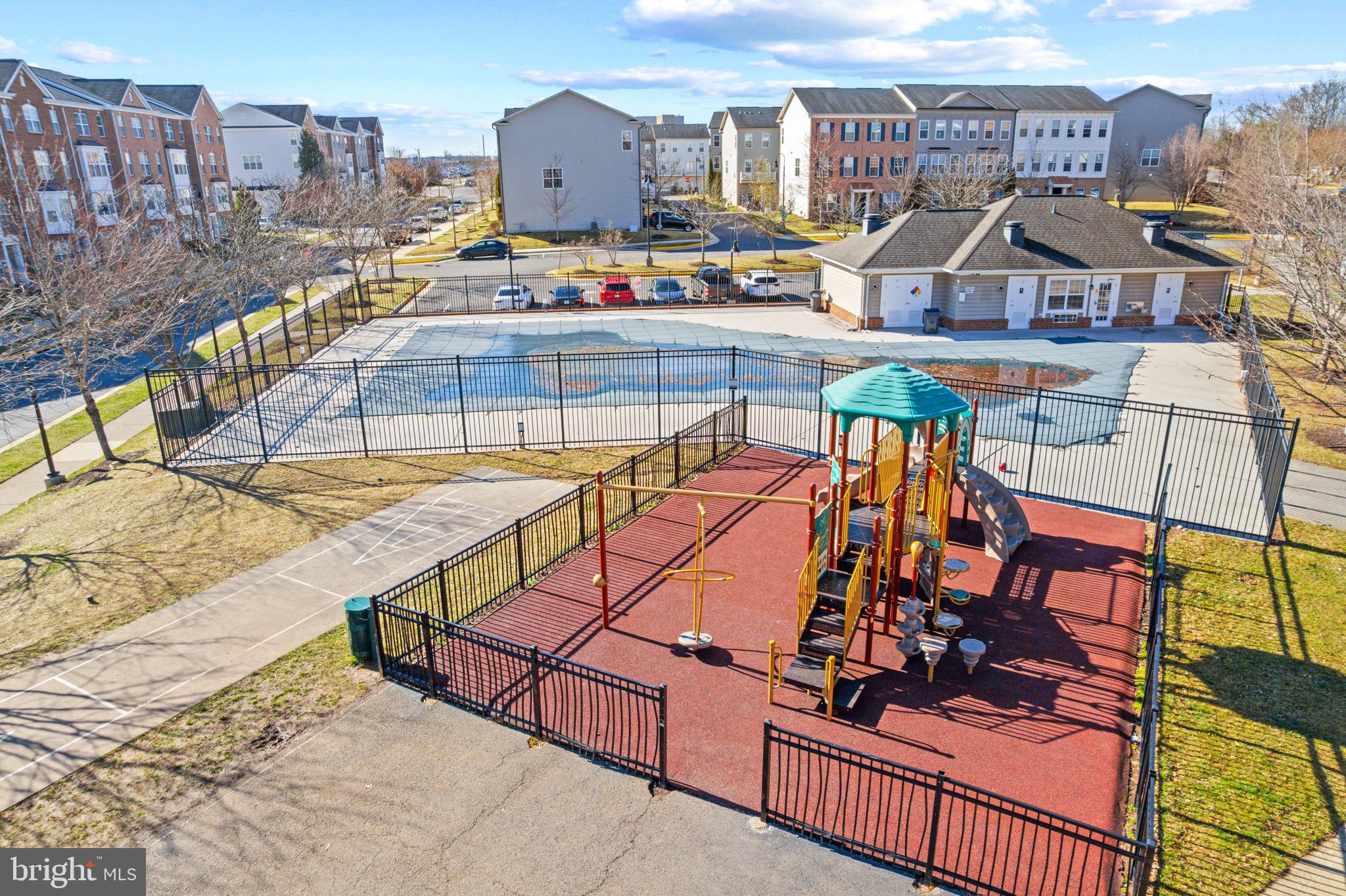 6257 ASTER HAVEN CIRCLE