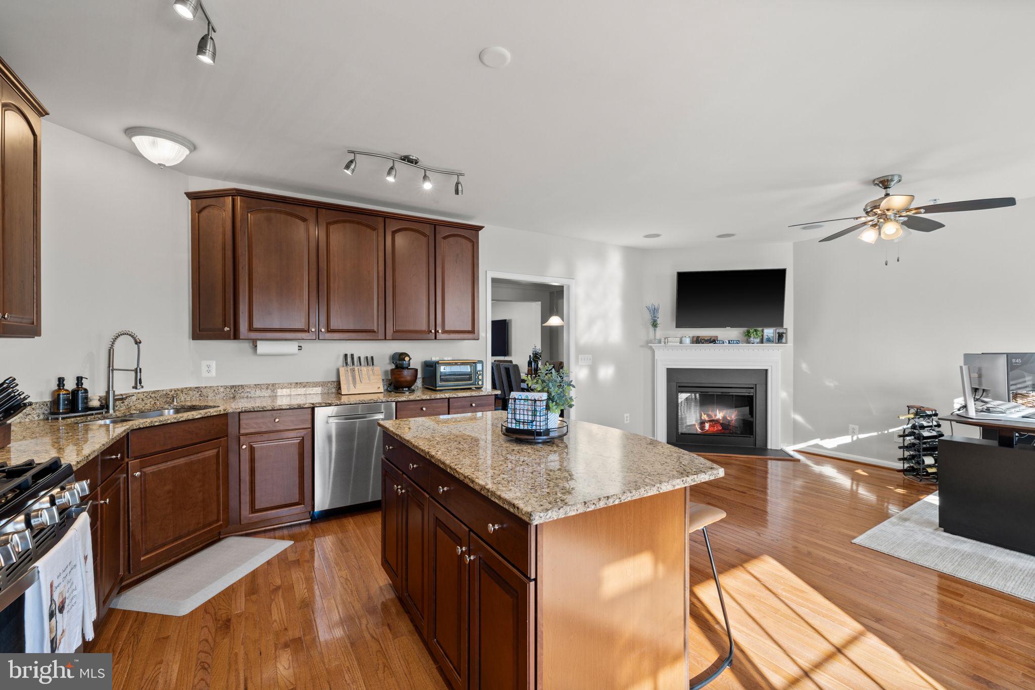 6257 ASTER HAVEN CIRCLE