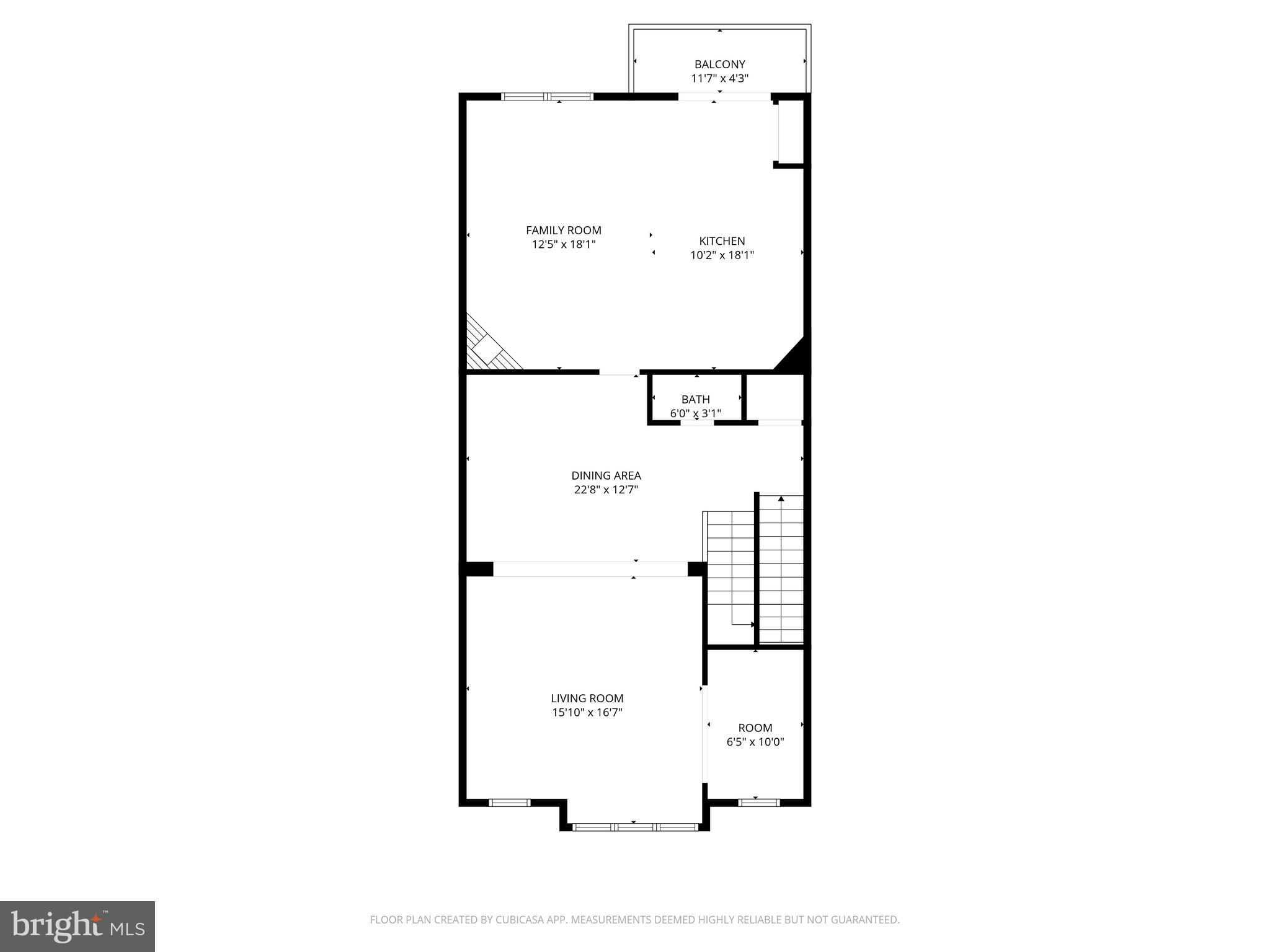 6257 ASTER HAVEN CIRCLE