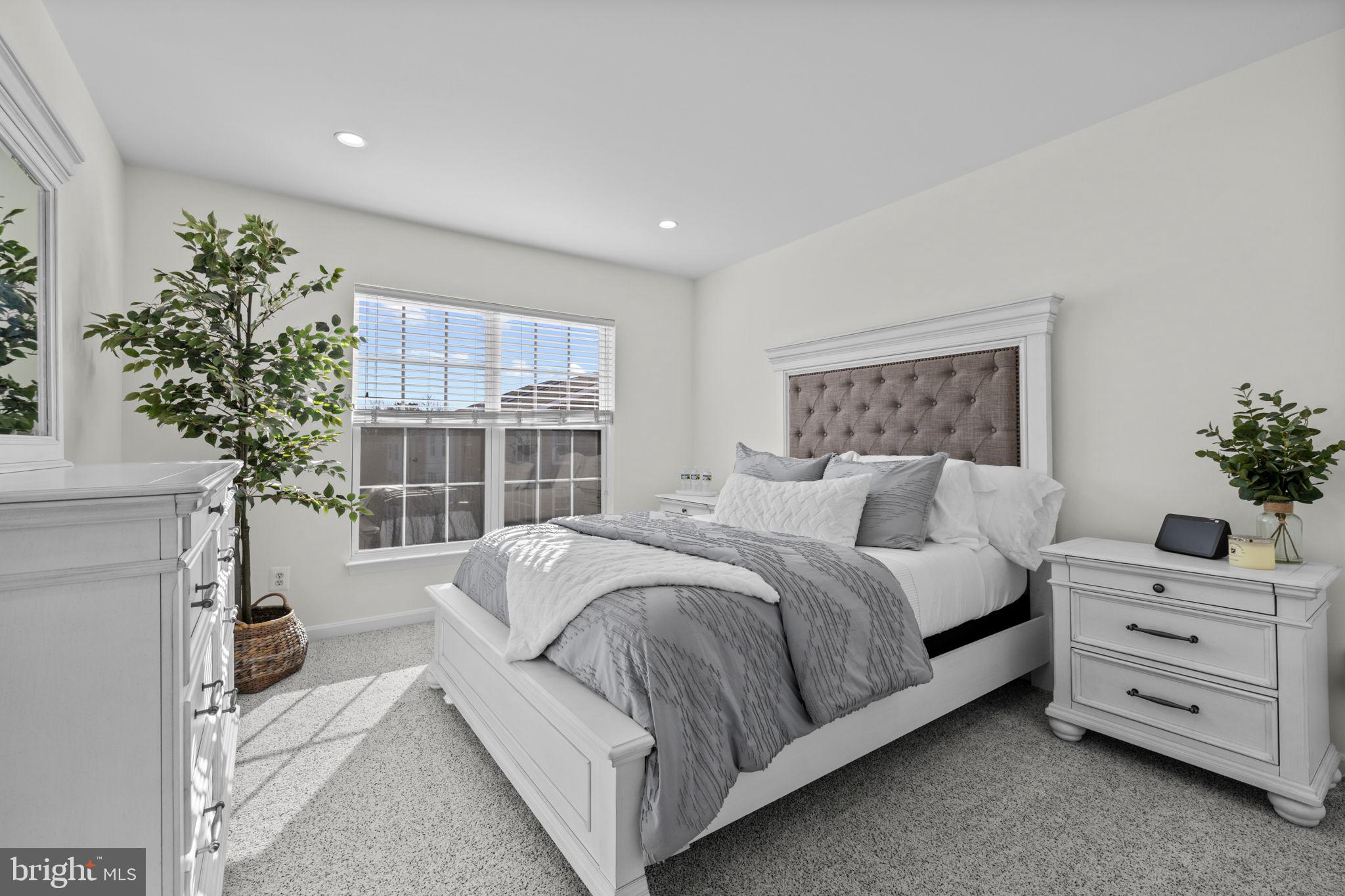 6257 ASTER HAVEN CIRCLE