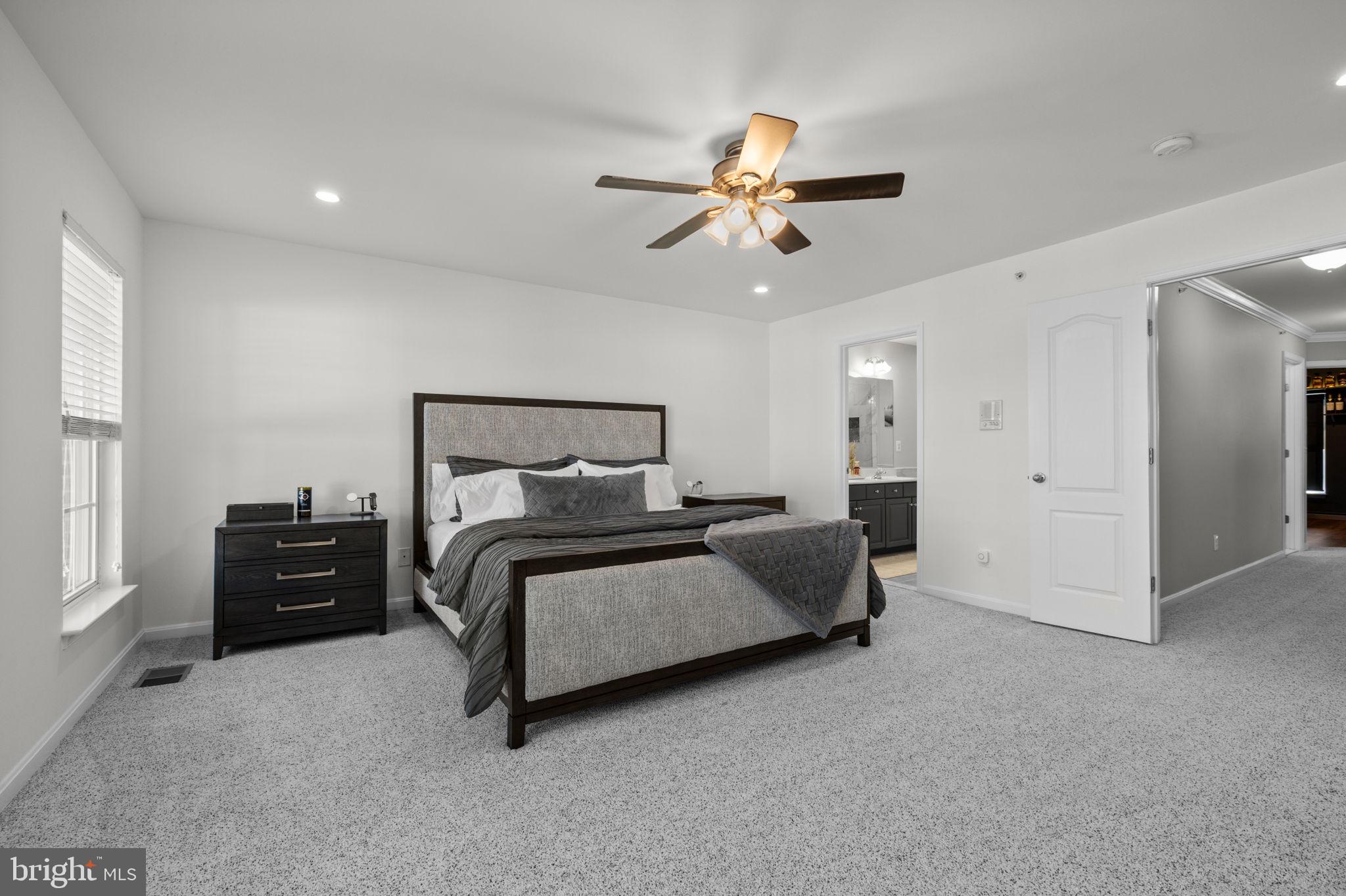 6257 ASTER HAVEN CIRCLE